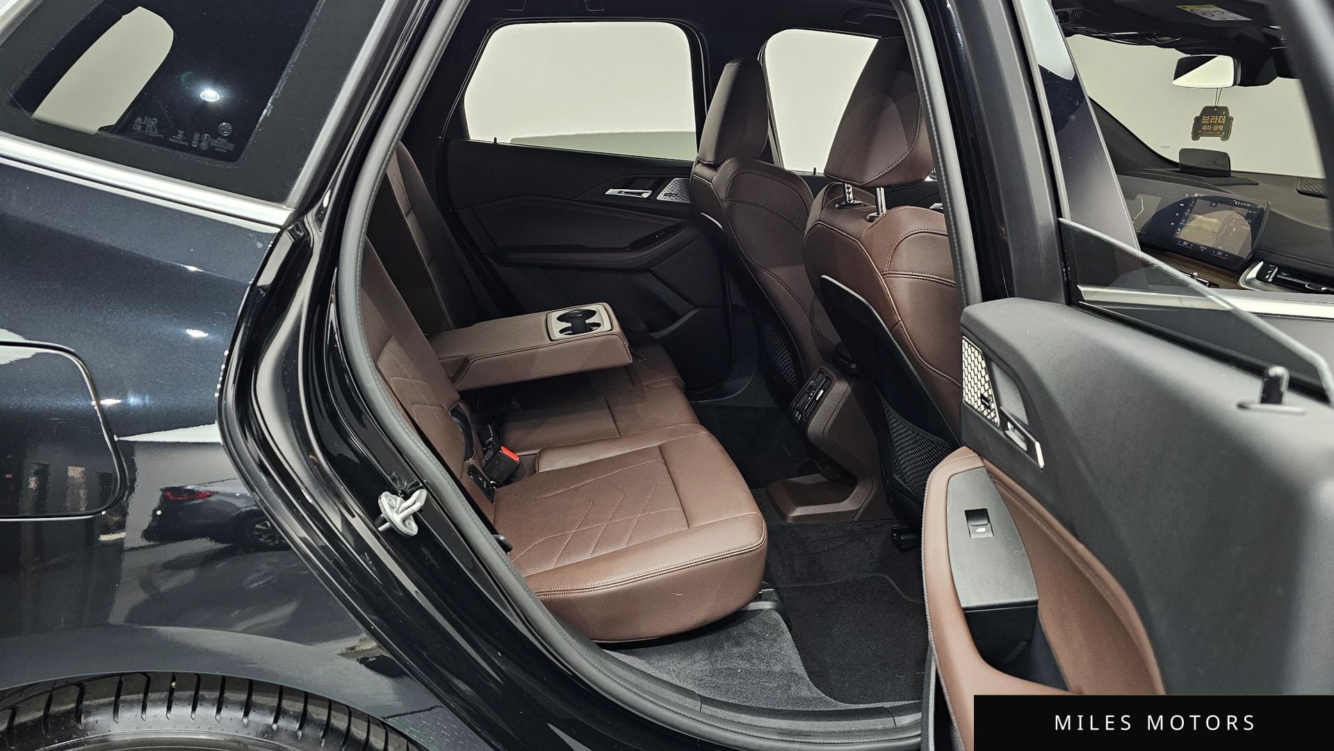 BMW 2-Series 2023 — миниатюра 16