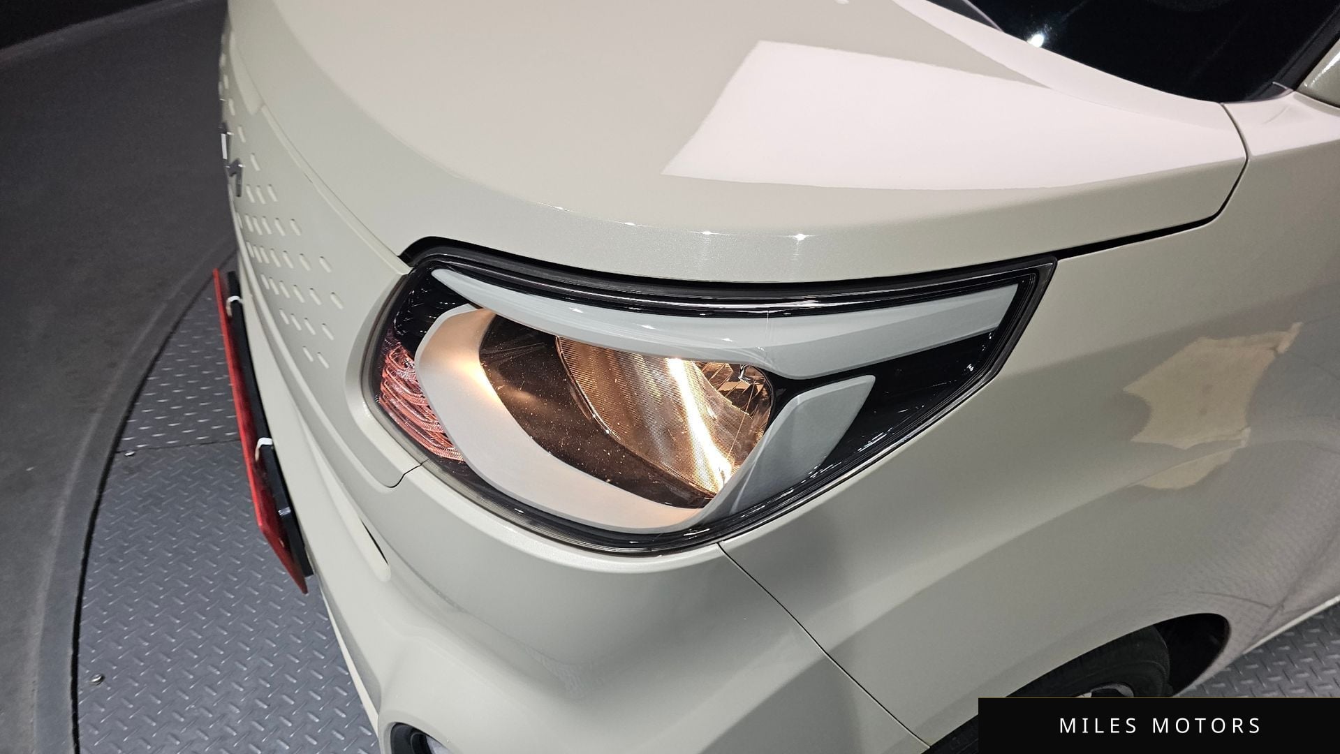 Kia RAY 2022 — миниатюра 8