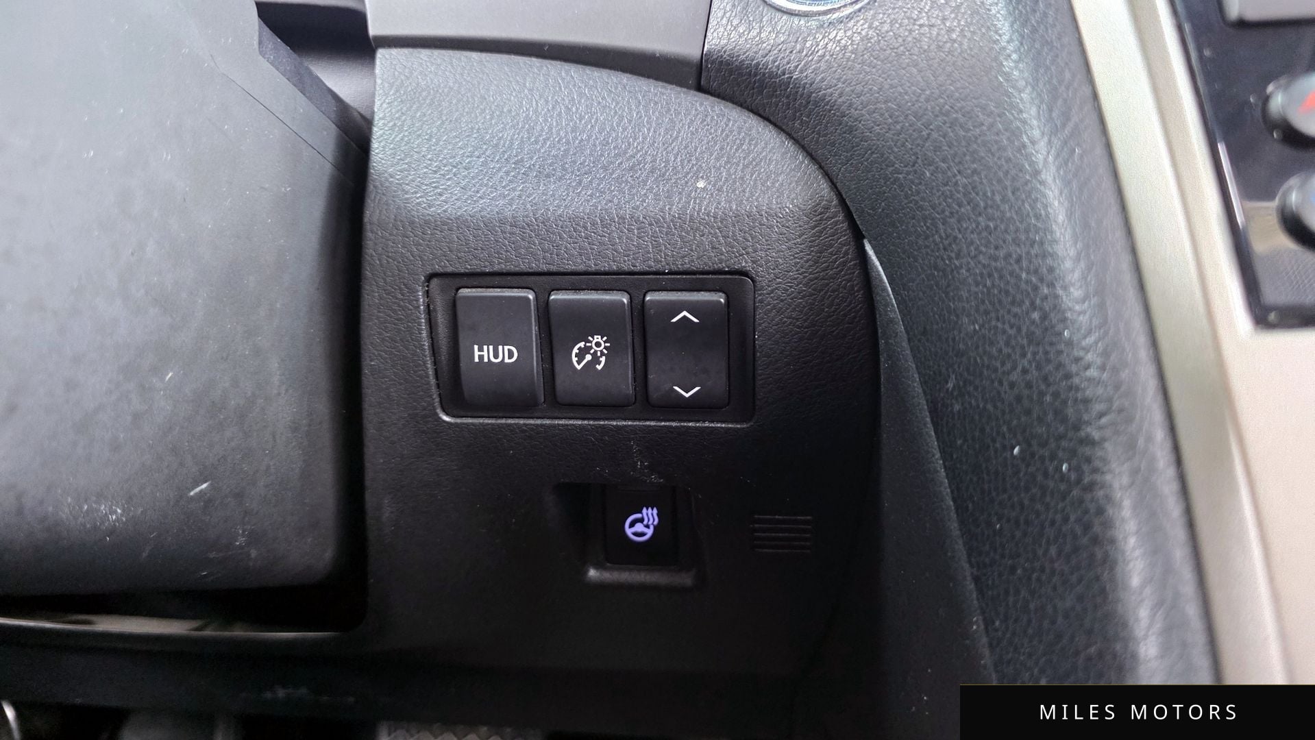 Лексус RX450h 2013 — миниатюра 18