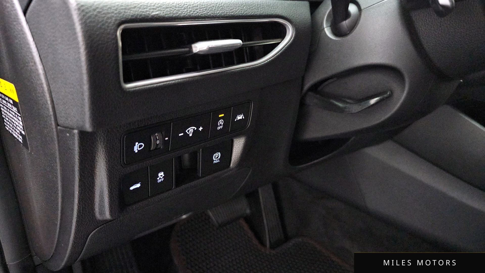 Hyundai Sonata 2020 — миниатюра 24