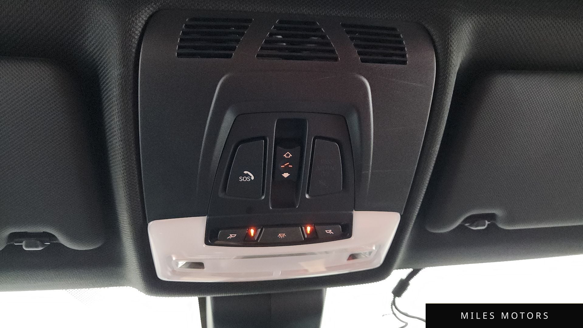 BMW 3시리즈 (F30) 2018 — миниатюра 33