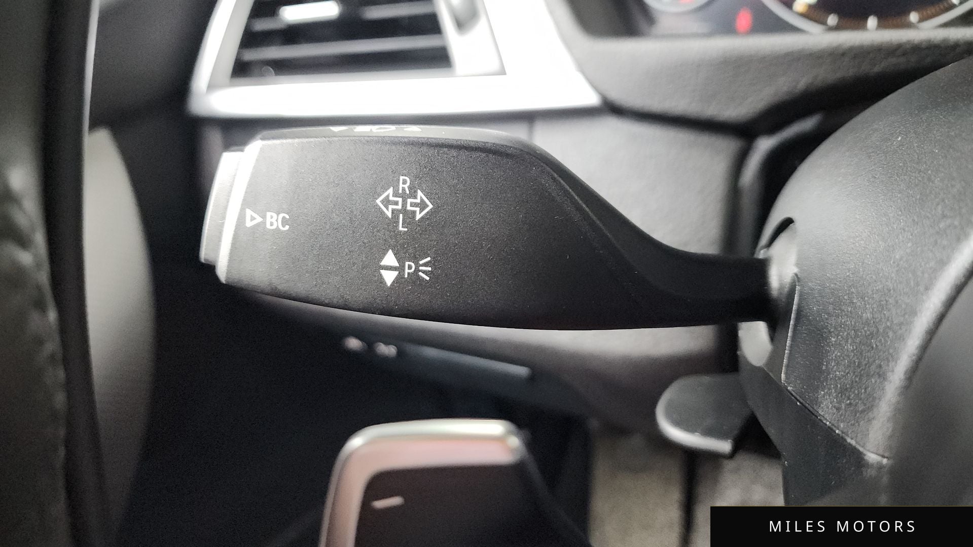 BMW 3시리즈 (F30) 2018 — миниатюра 35