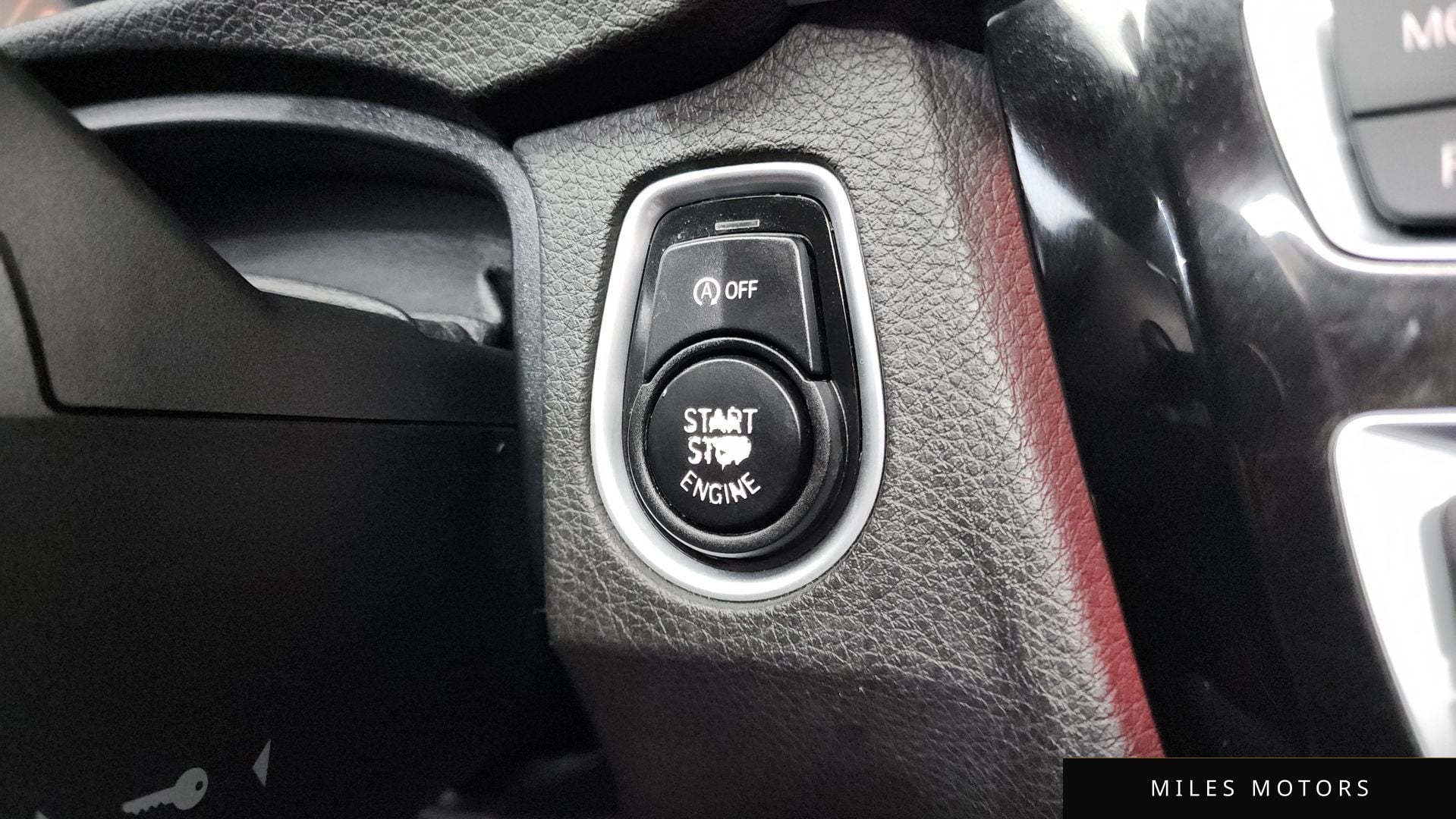 BMW 3시리즈 (F30) 2018 — миниатюра 38