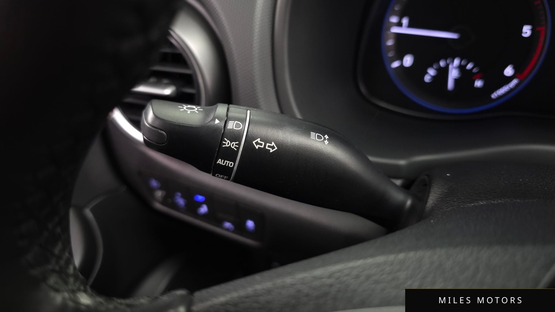 Hyundai Kona 2020 — миниатюра 25