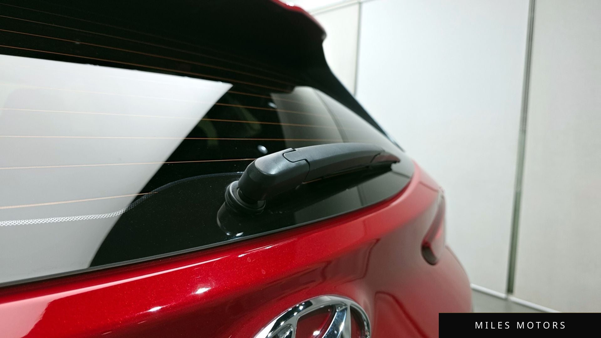 Hyundai Kona 2020 — миниатюра 27