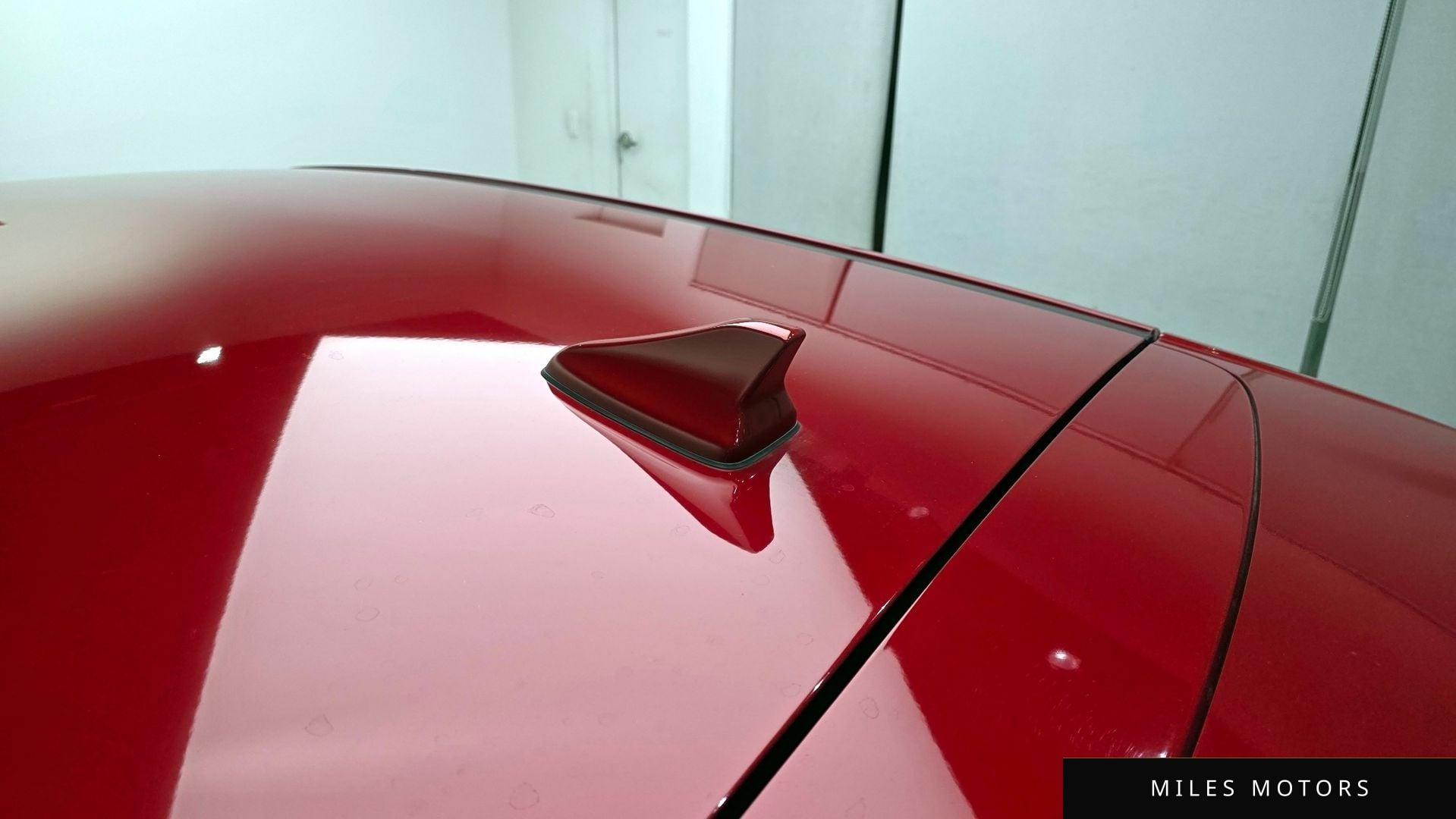 Hyundai Kona 2020 — миниатюра 29