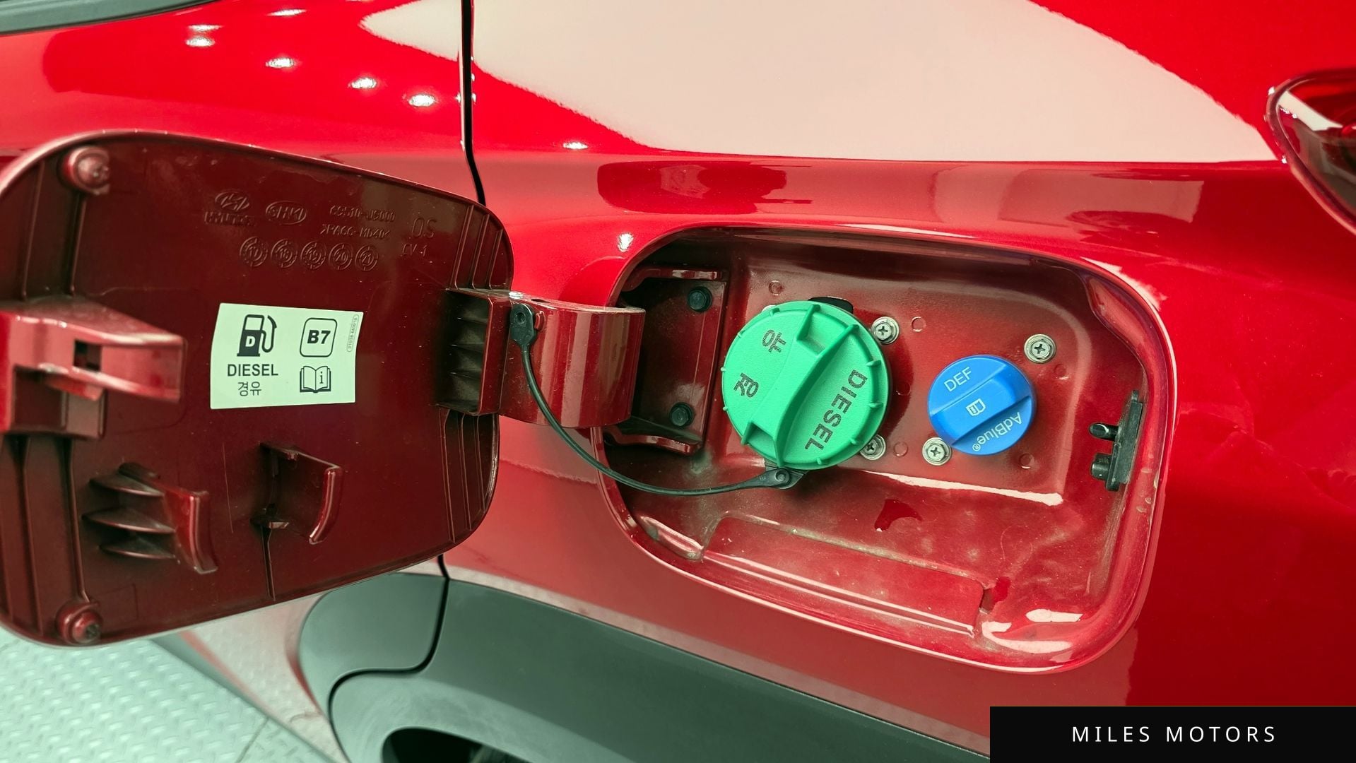 Hyundai Kona 2020 — миниатюра 30