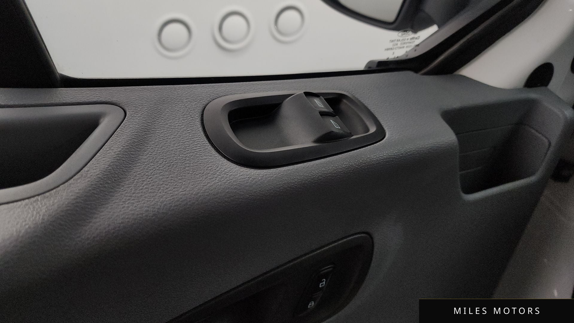 Ford Transit 2015 — миниатюра 17