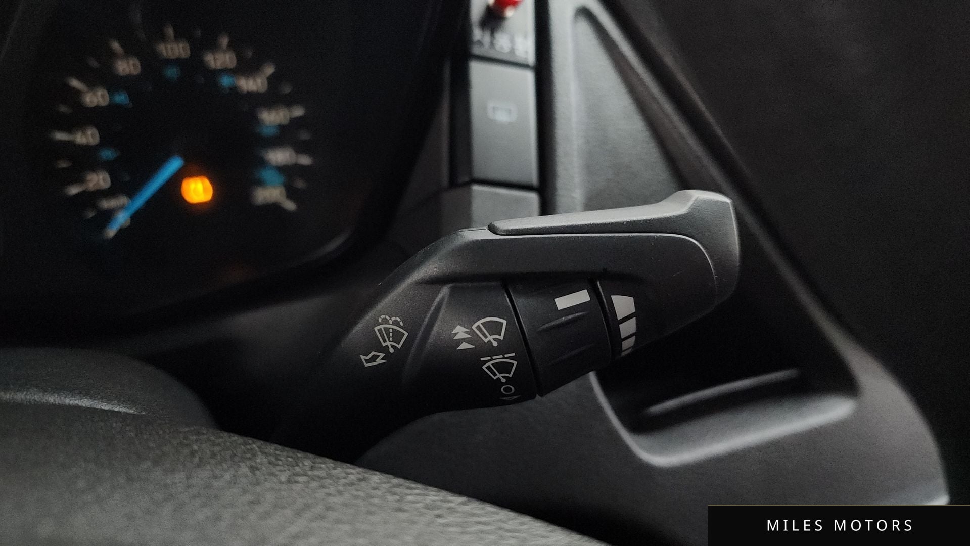 Ford Transit 2015 — миниатюра 18