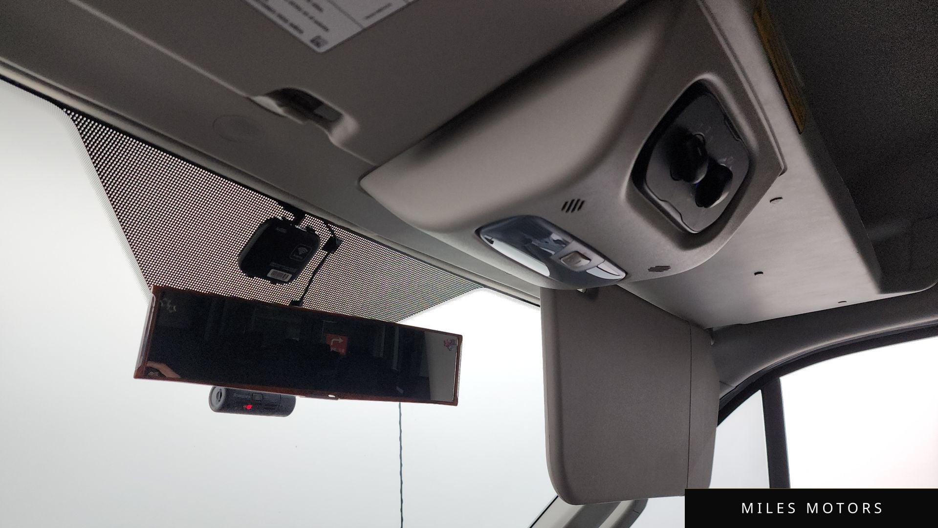 Ford Transit 2015 — миниатюра 20