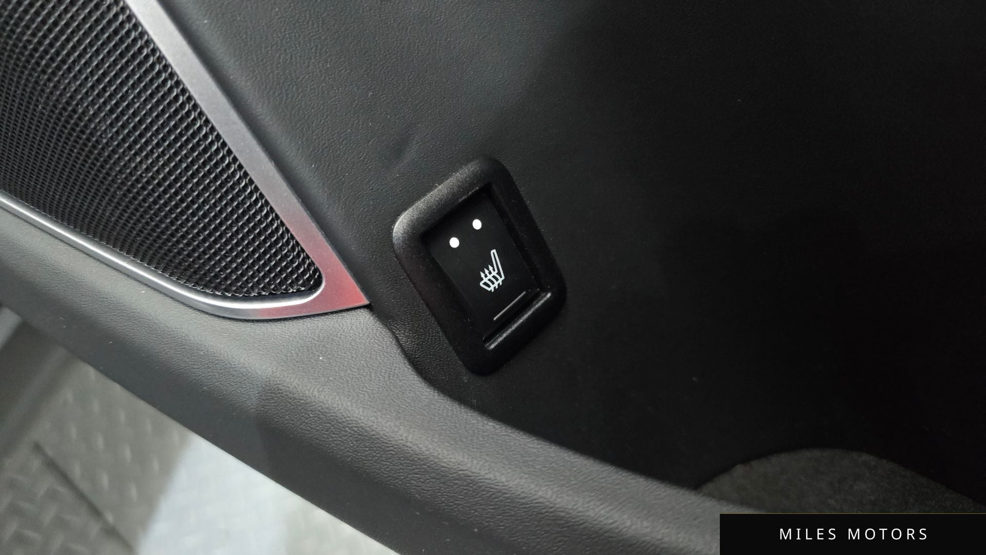Maserati 르반떼 2020 — миниатюра 24