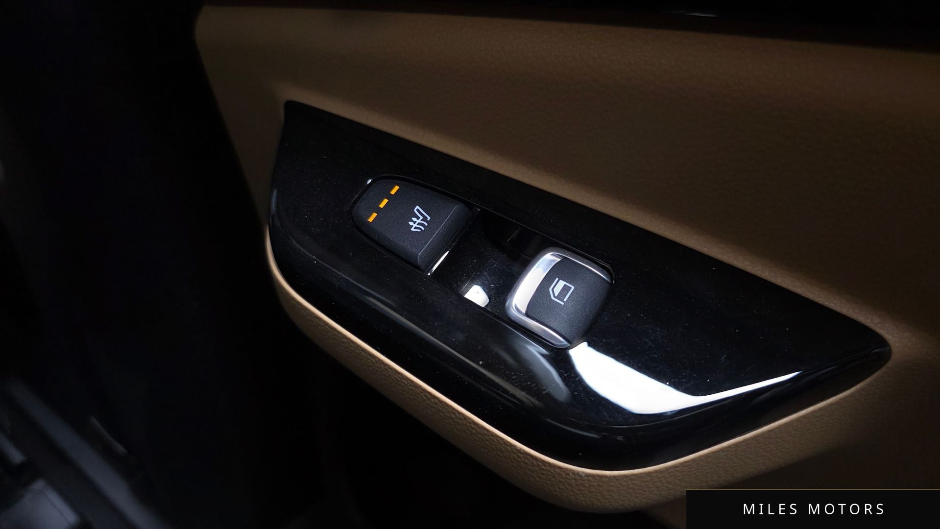 Kia Carnival 2023 — миниатюра 27