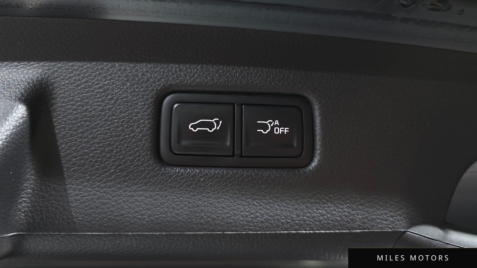 Kia Carnival 2023 — миниатюра 31