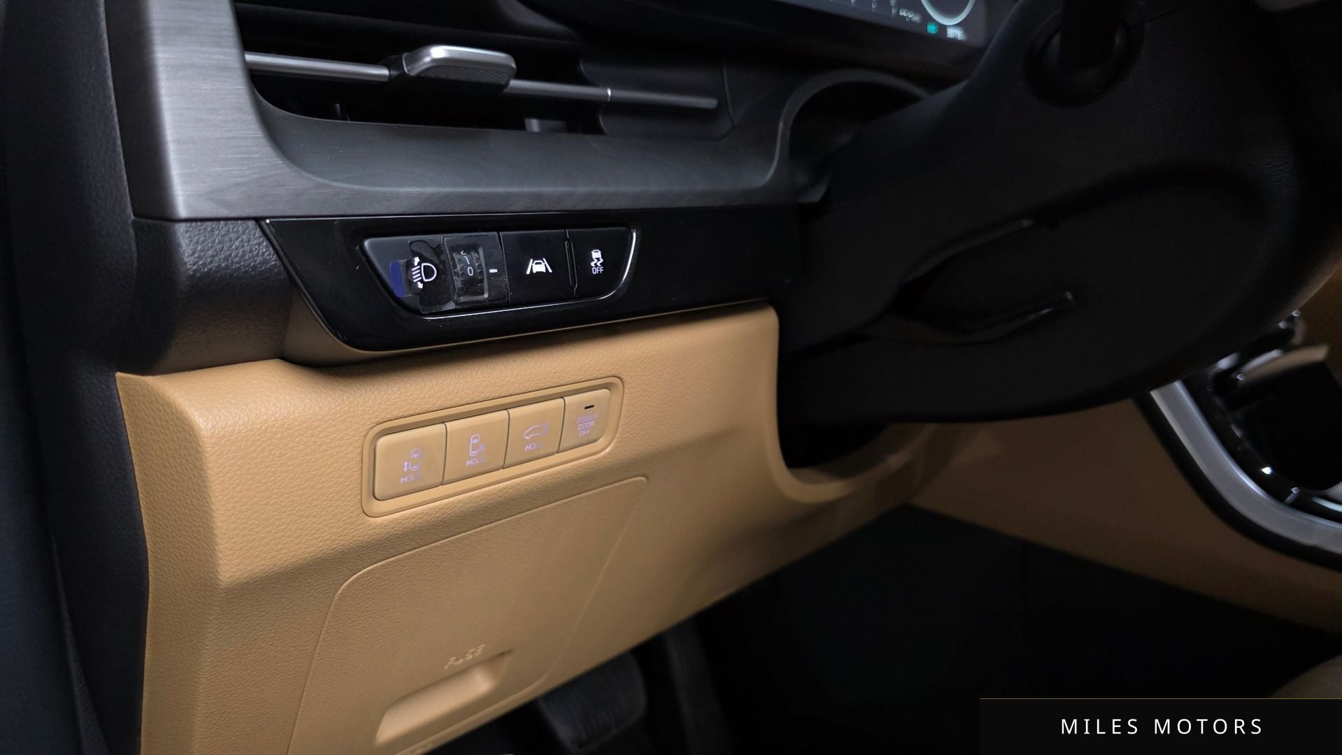 Kia Carnival 2023 — миниатюра 34