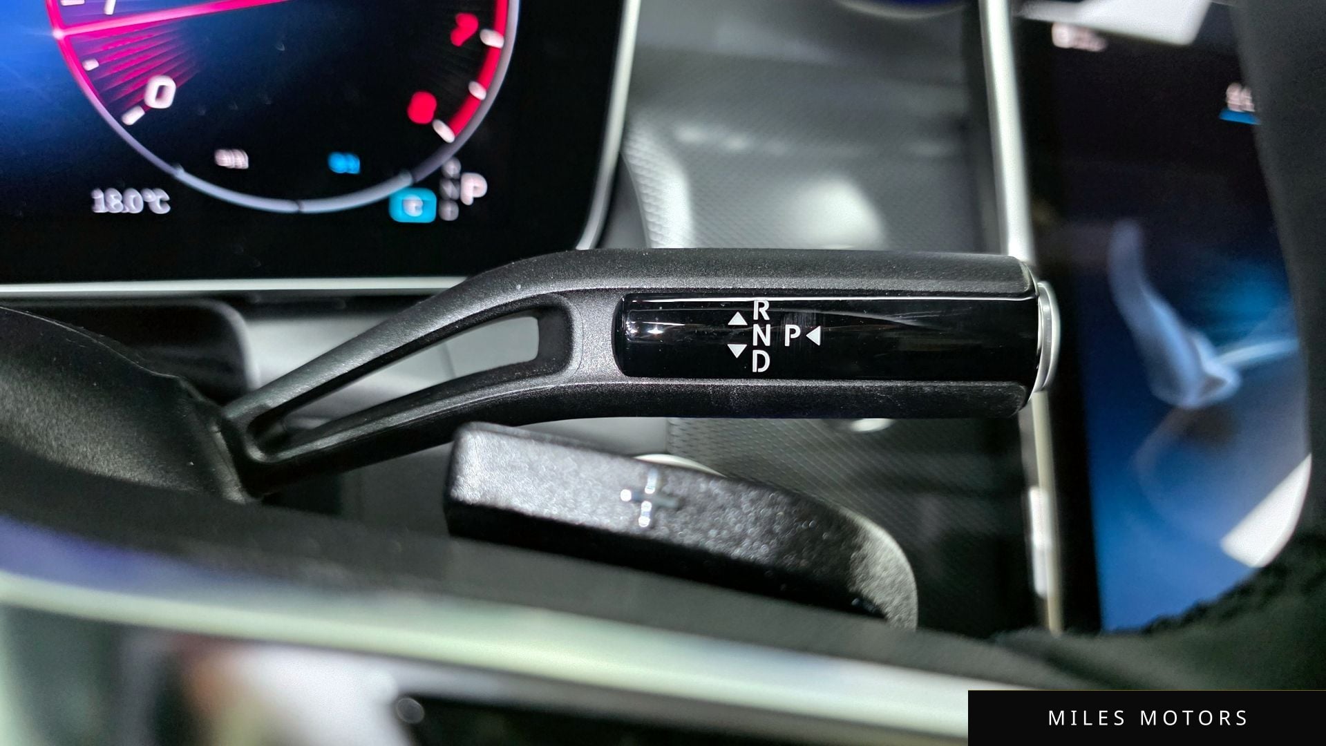 Mercedes-Benz GLC-Class X254 2025 — миниатюра 12