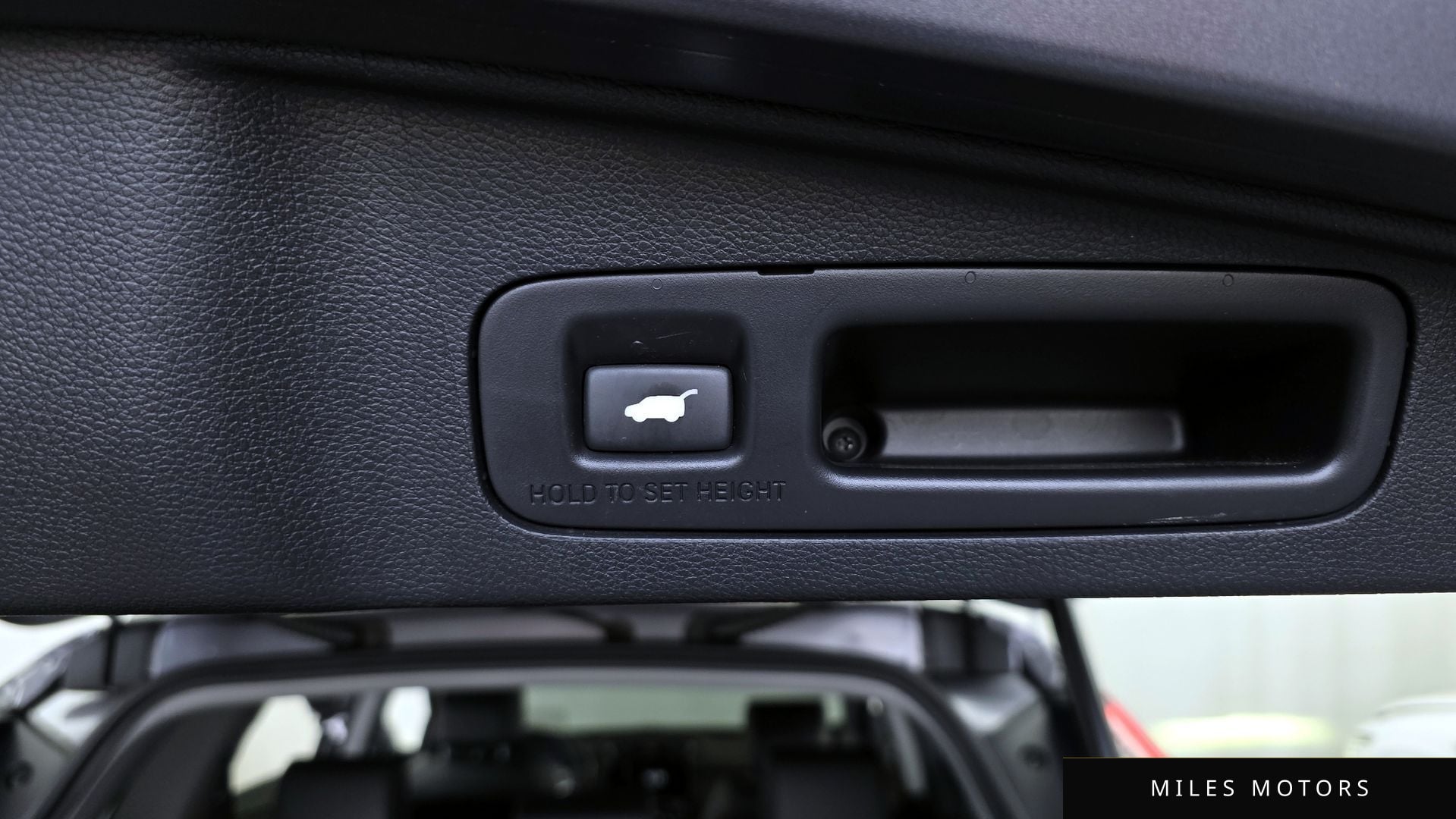 Honda CR-V 2017 — миниатюра 31
