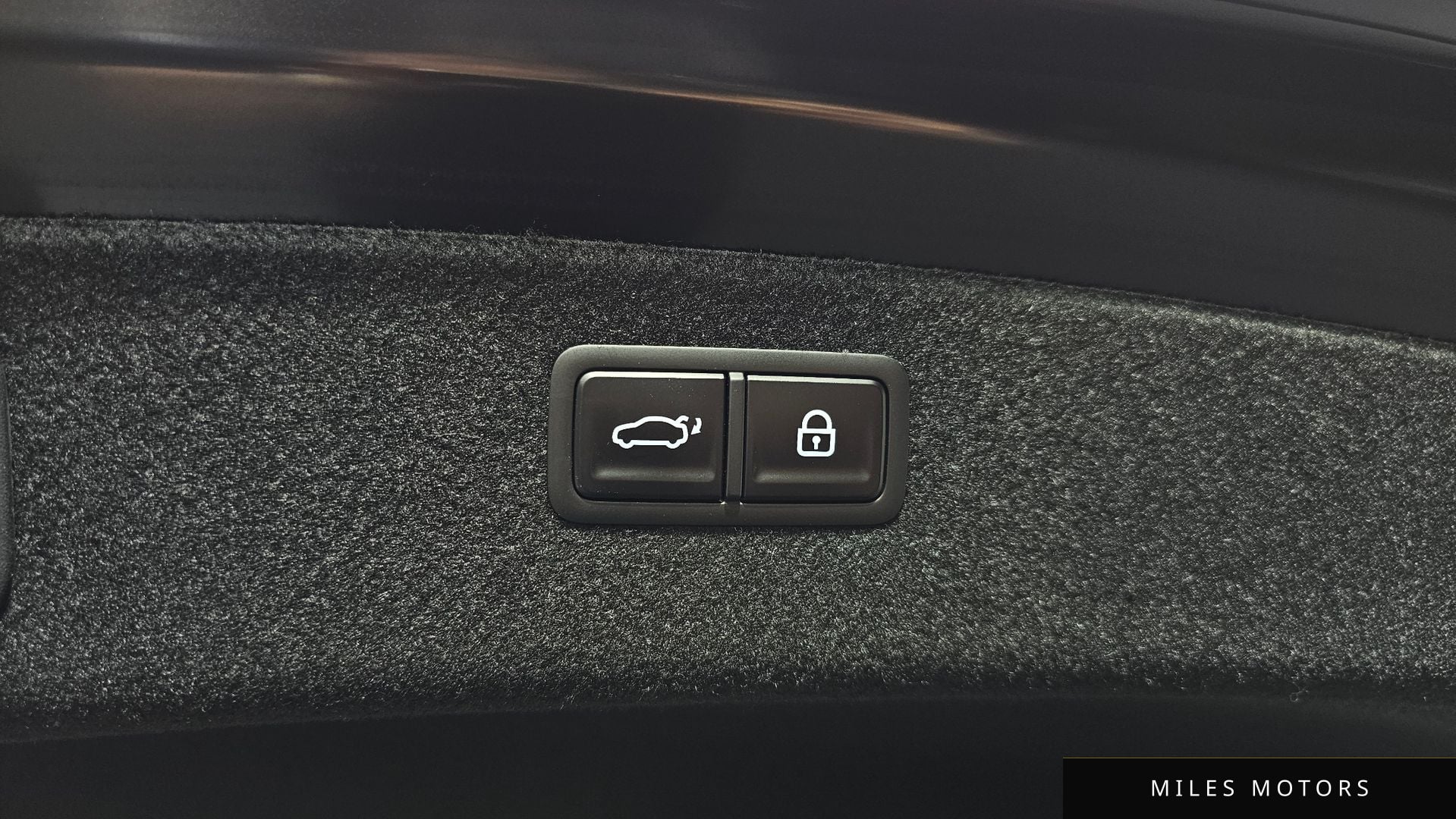 Genesis G80 (RG3) 2026 — миниатюра 33
