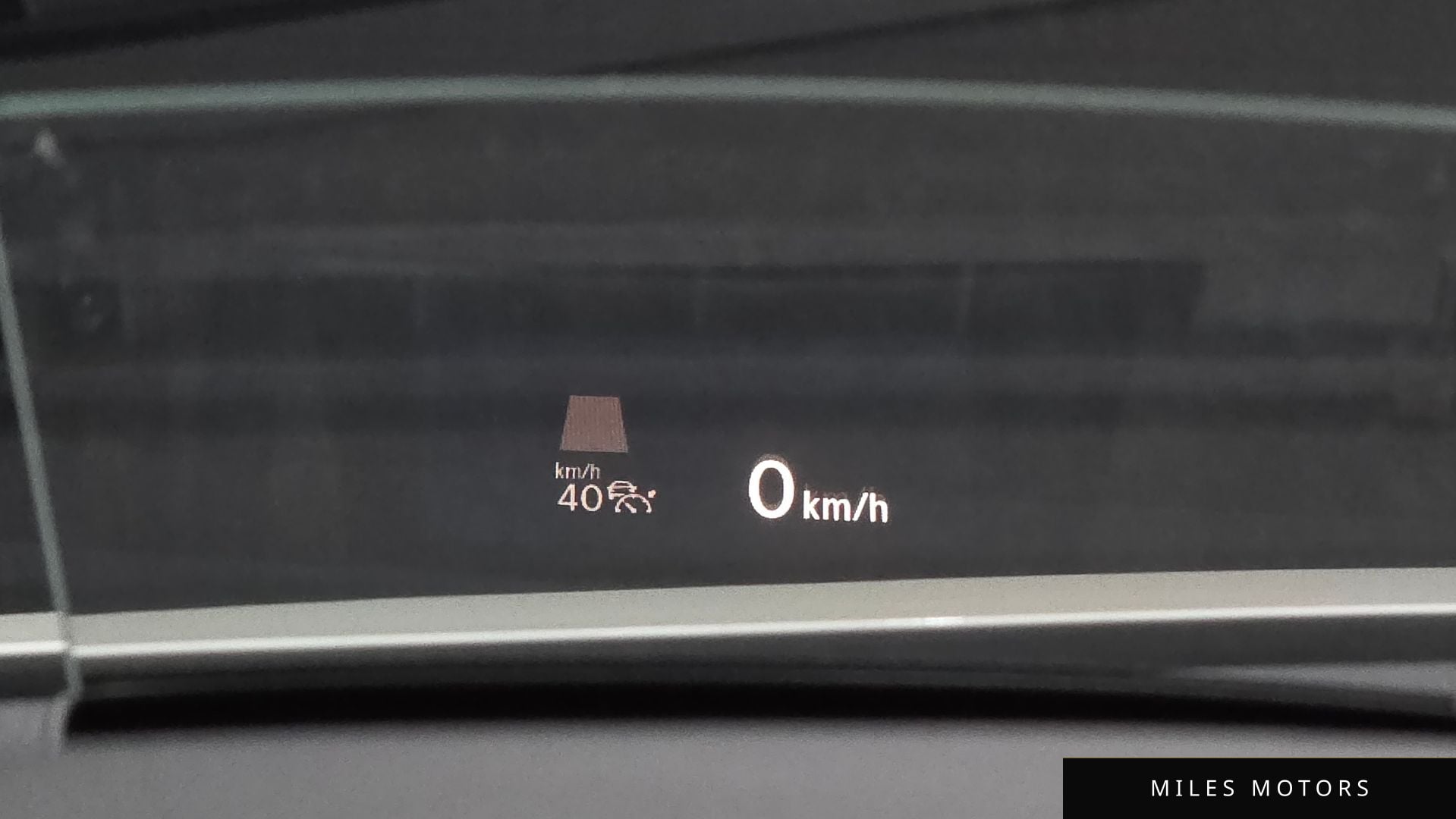 Volkswagen 파사트 GT(B8) 2022 — миниатюра 18