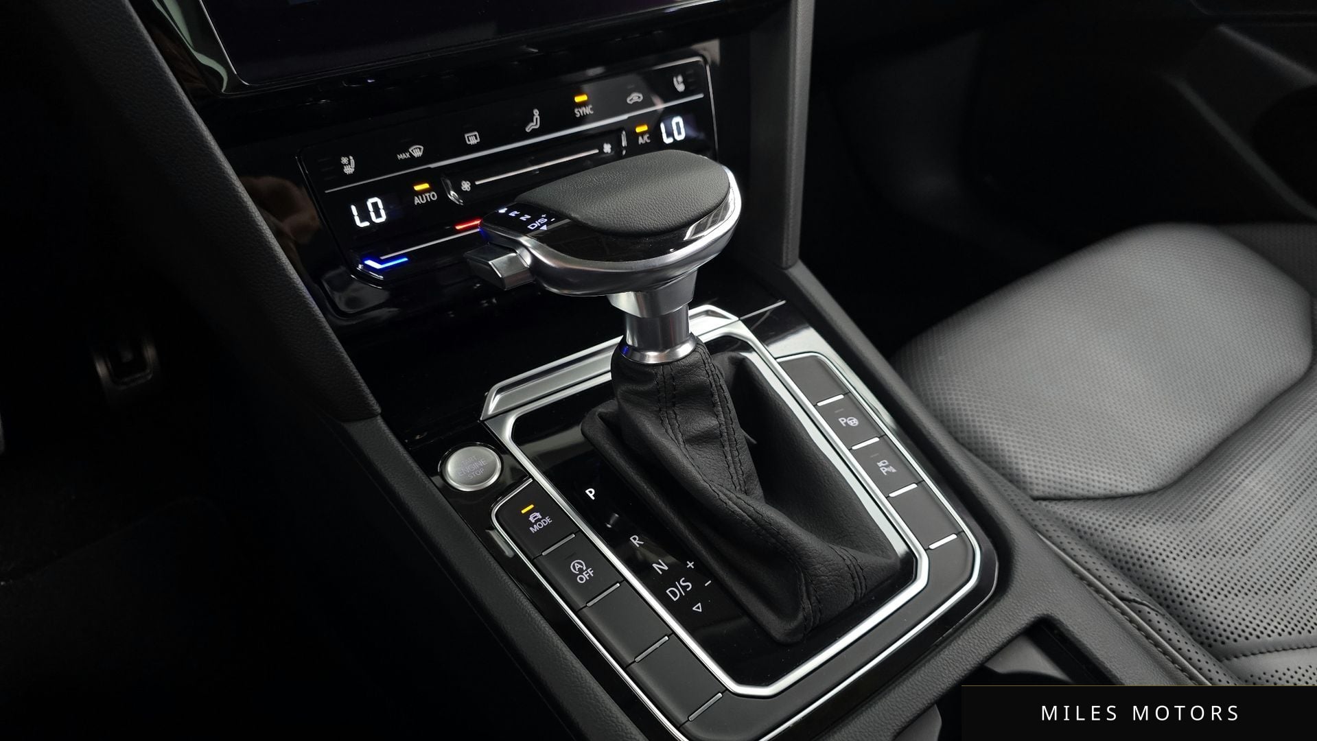 Volkswagen Arteon 2022 — миниатюра 12
