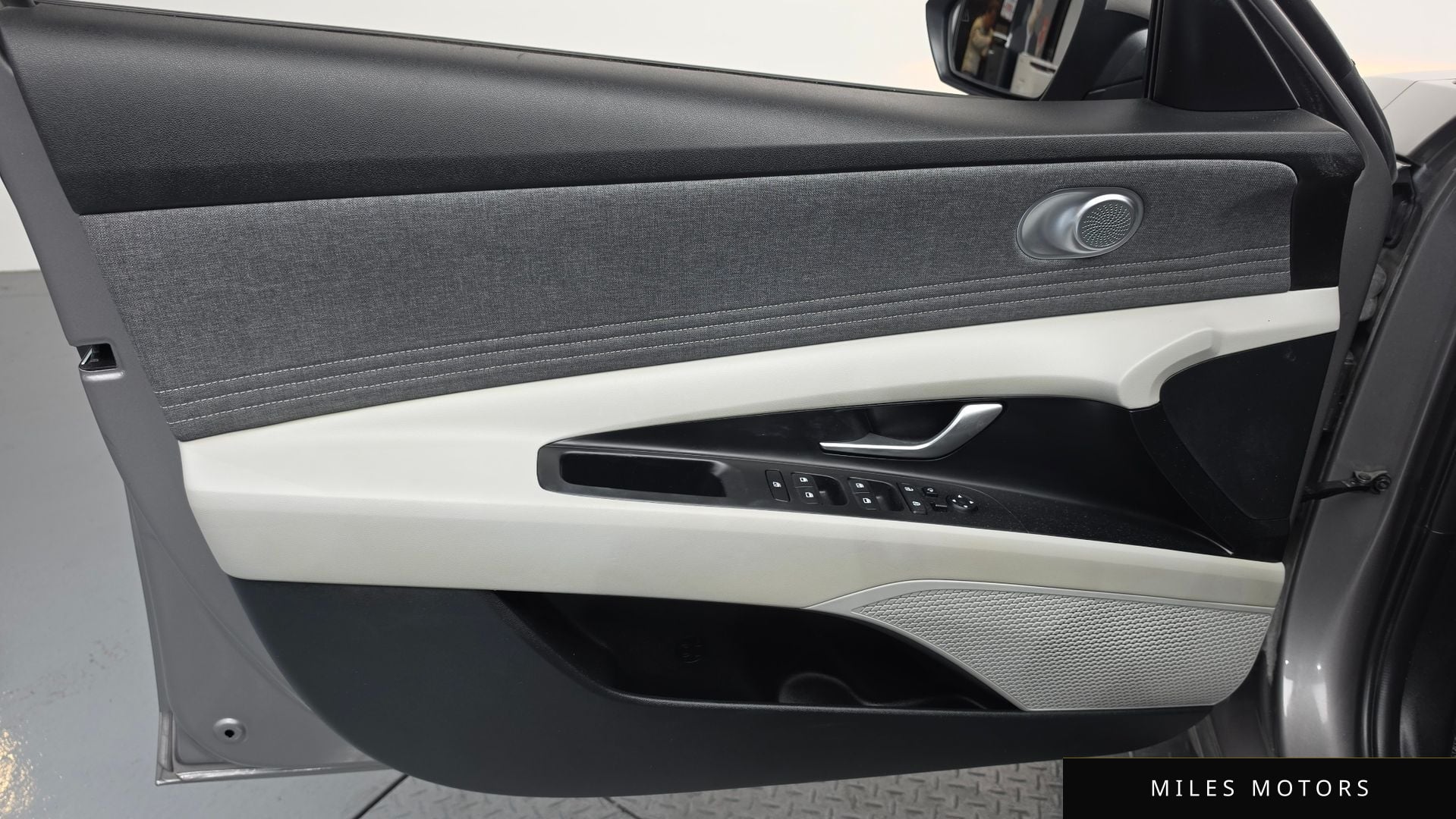 Hyundai AVANTE 2021 — миниатюра 14
