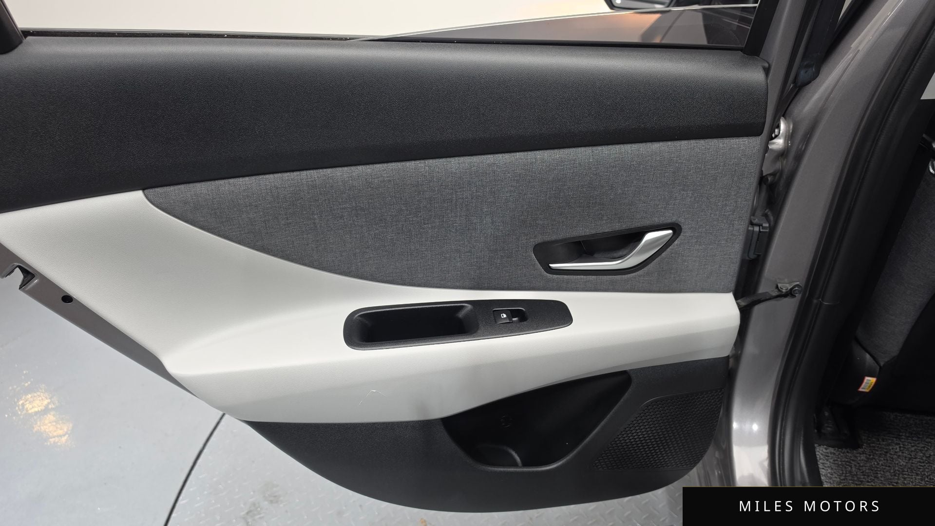 Hyundai AVANTE 2021 — миниатюра 15
