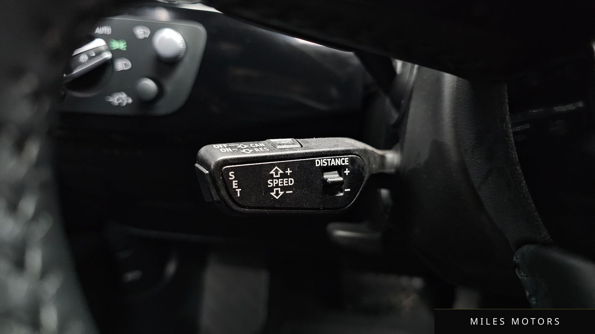 Audi A4 (B9) 2020 — миниатюра 16