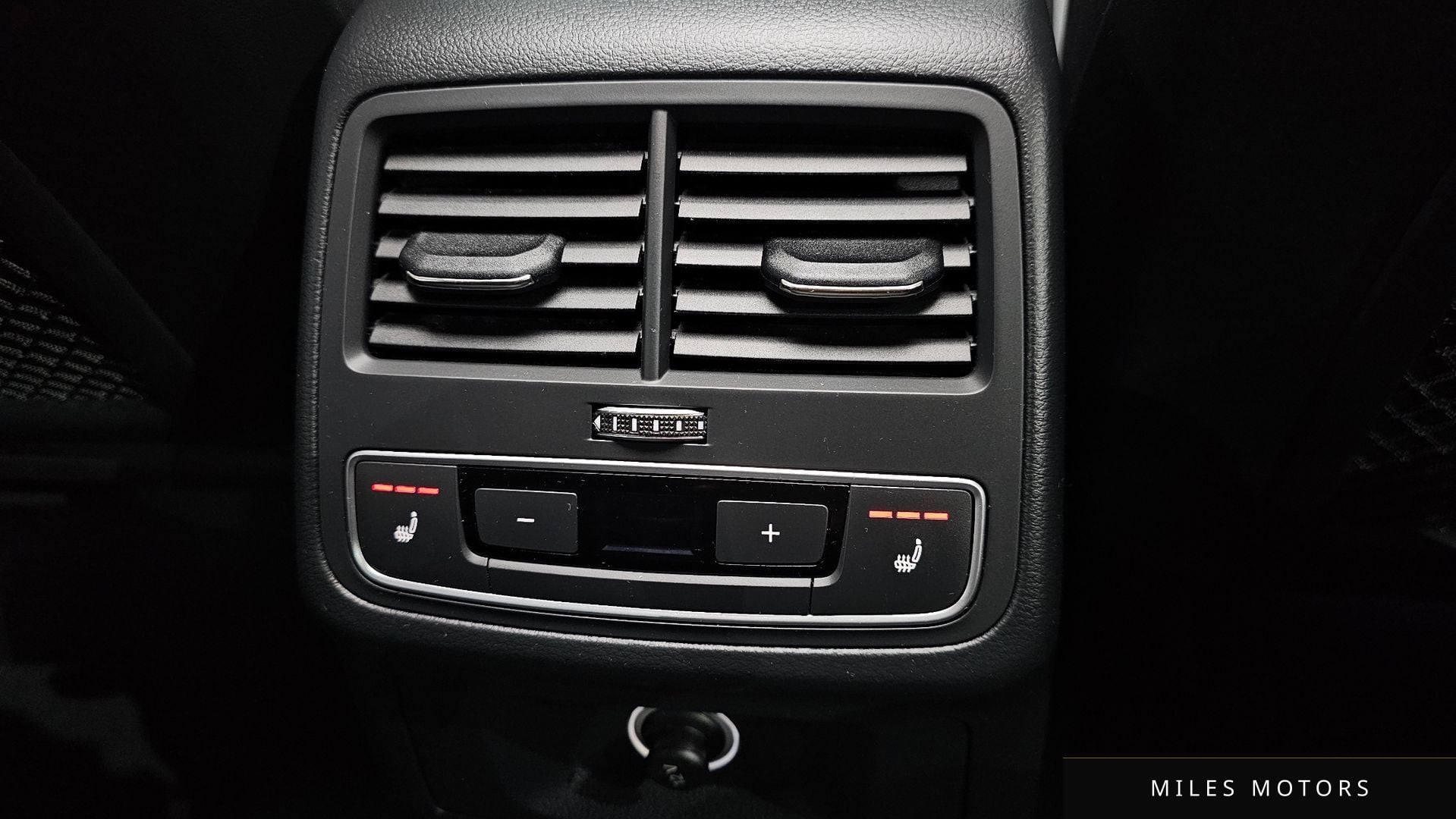Audi A4 (B9) 2020 — миниатюра 18
