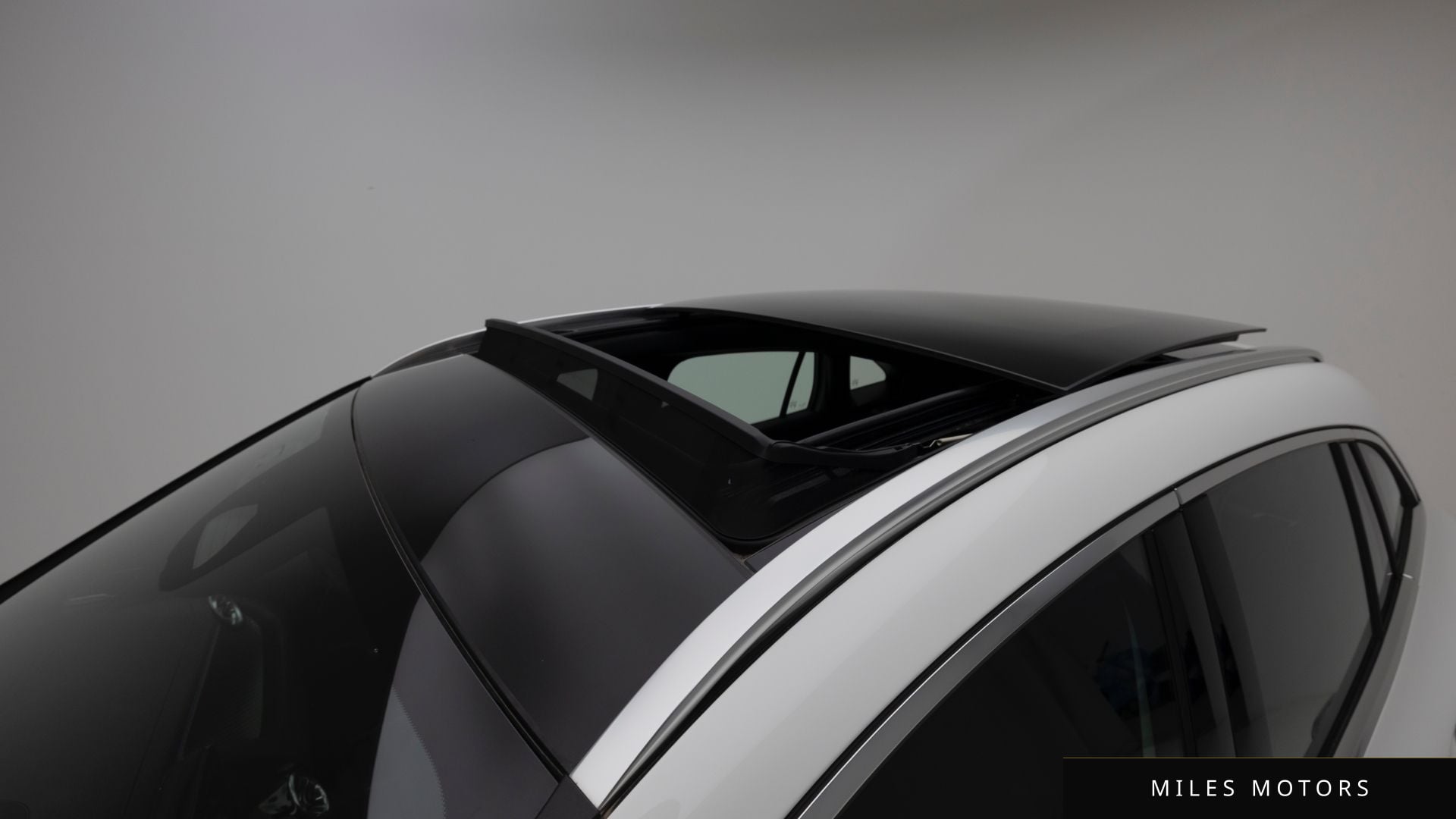 Mercedes-Benz EQA H243 2026 — миниатюра 12
