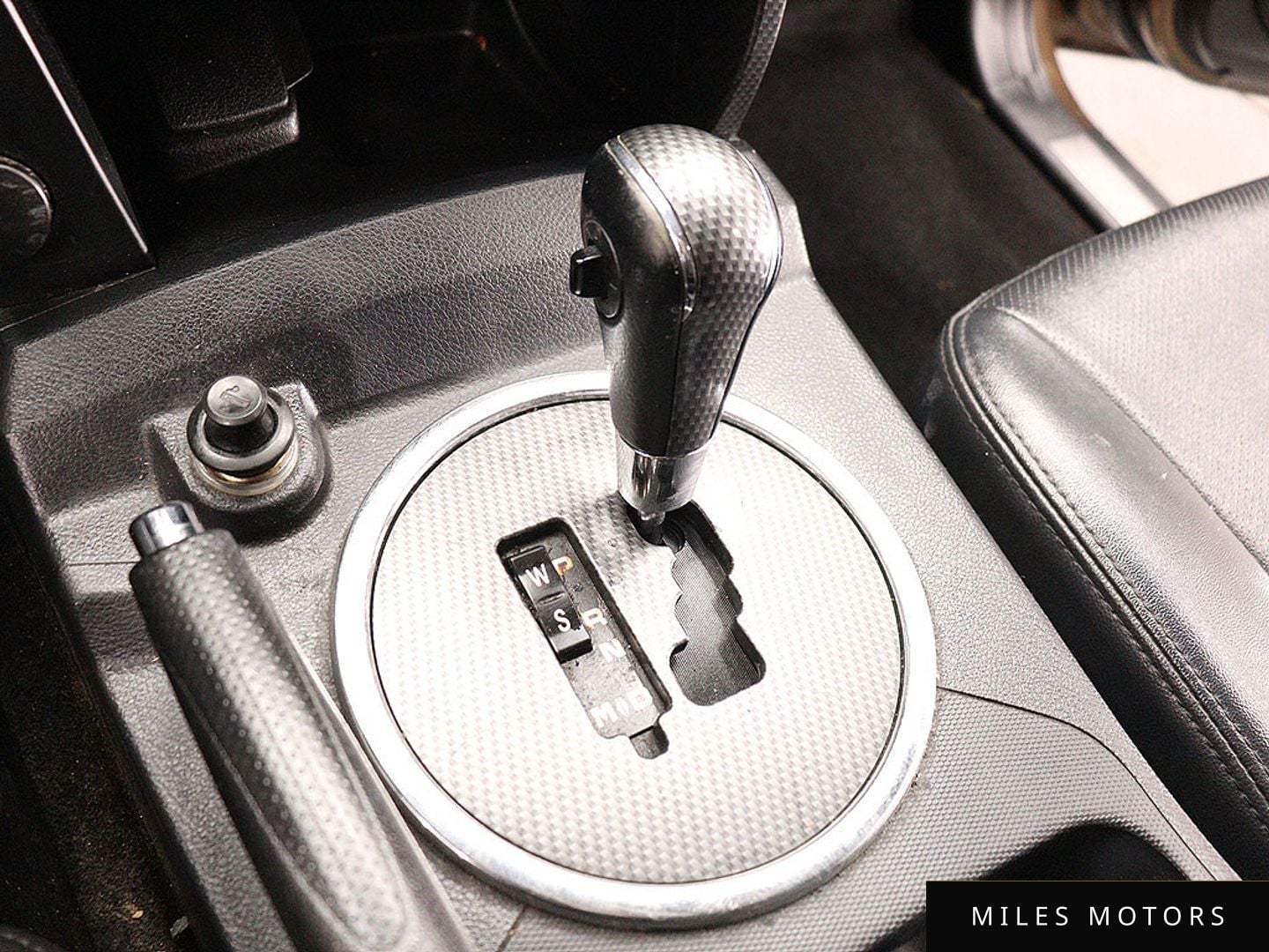 KG Mobility KORANDO 2016 — миниатюра 10