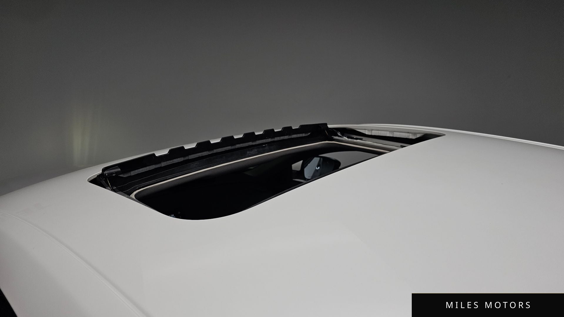 Honda 어코드 2022 — миниатюра 22