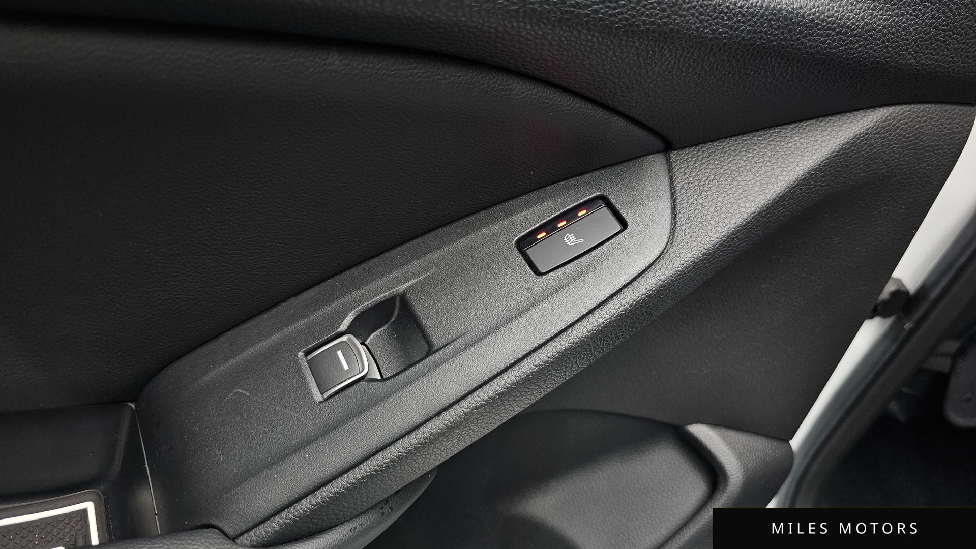 Honda 어코드 2022 — миниатюра 29