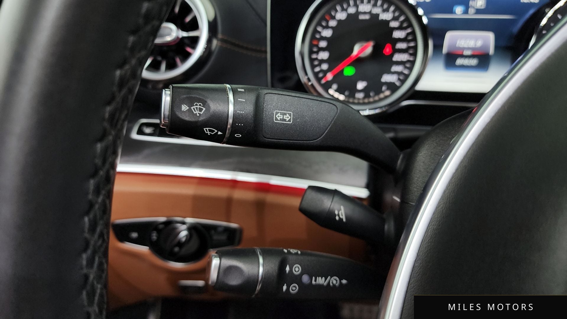 Mercedes-Benz E-클래스 W213 2018 — миниатюра 25