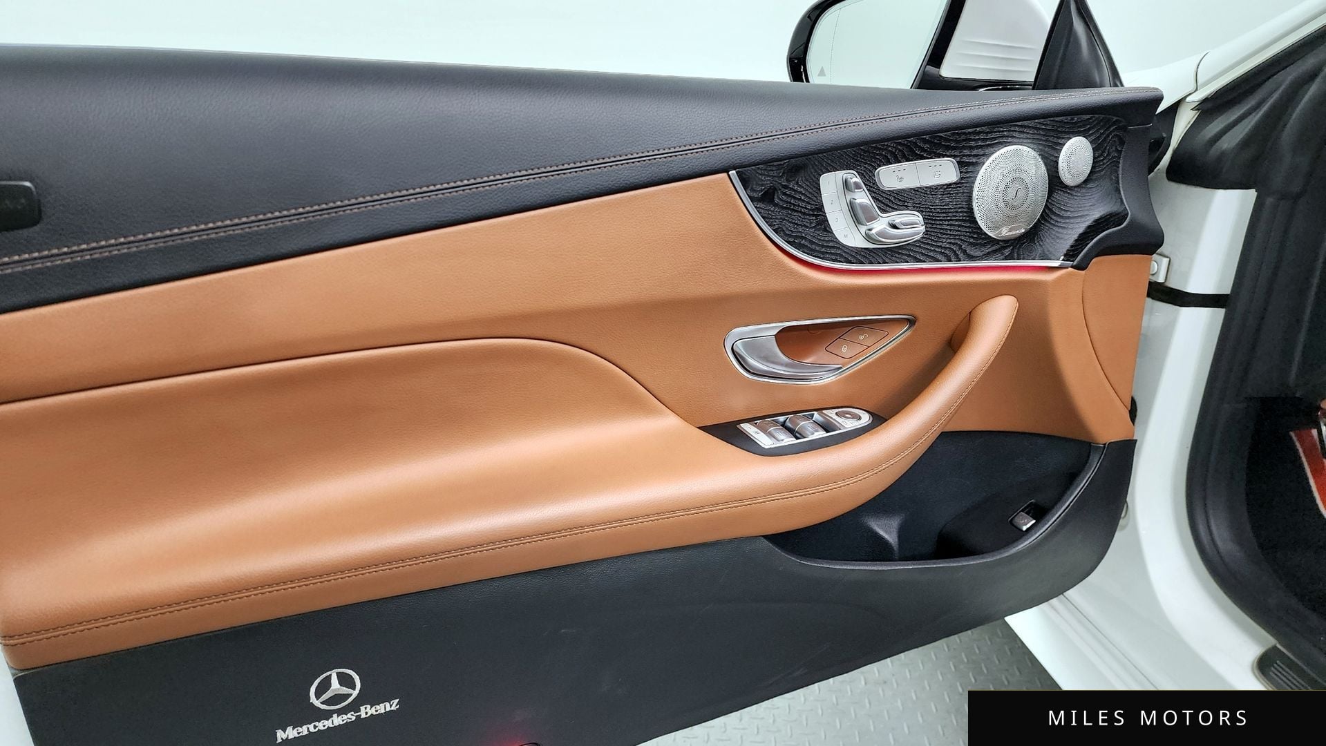 Mercedes-Benz E-클래스 W213 2018 — миниатюра 14