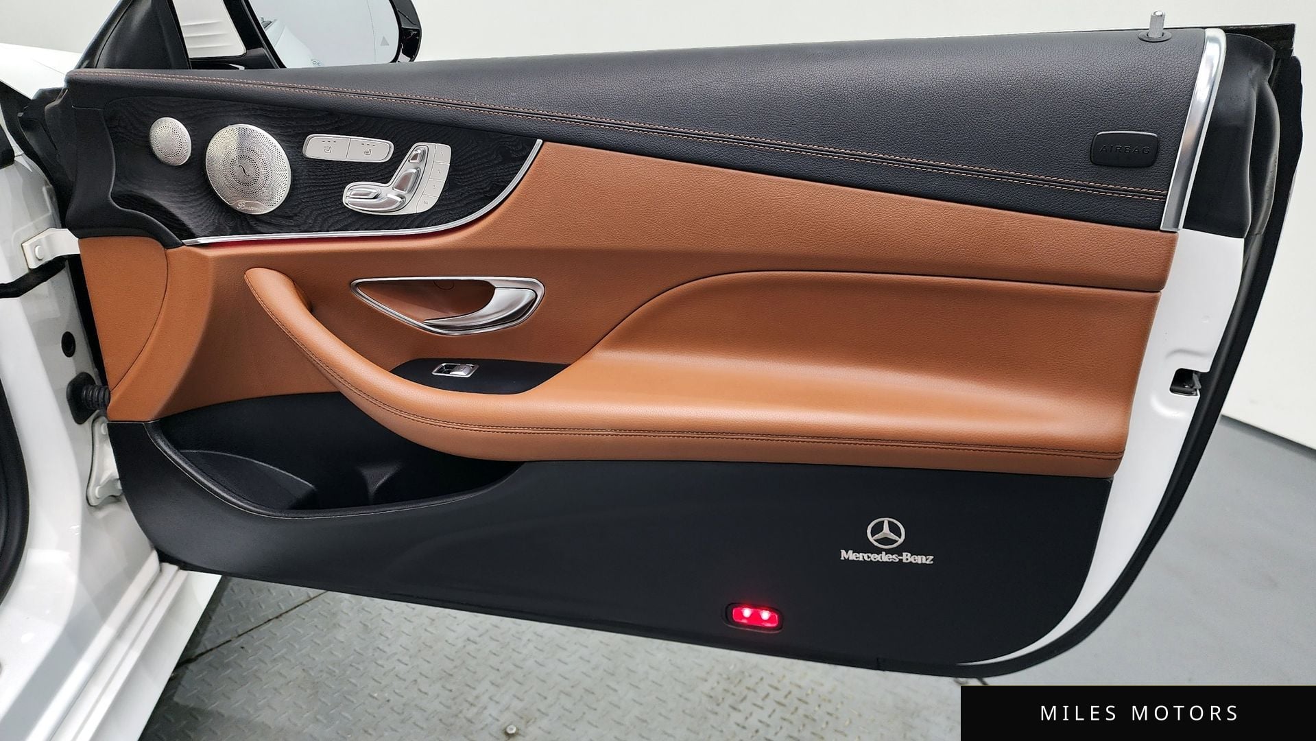 Mercedes-Benz E-클래스 W213 2018 — миниатюра 15