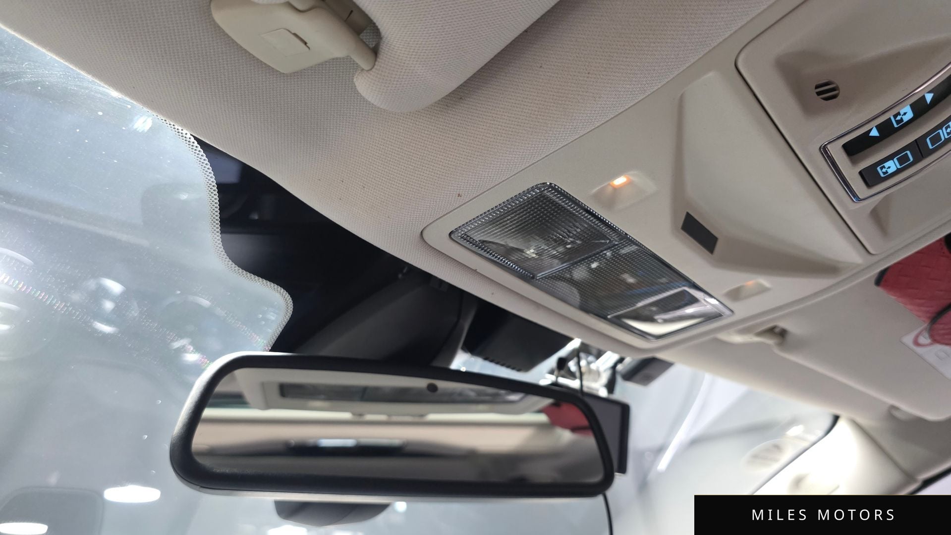 Jaguar All New XJ 2015 — миниатюра 18