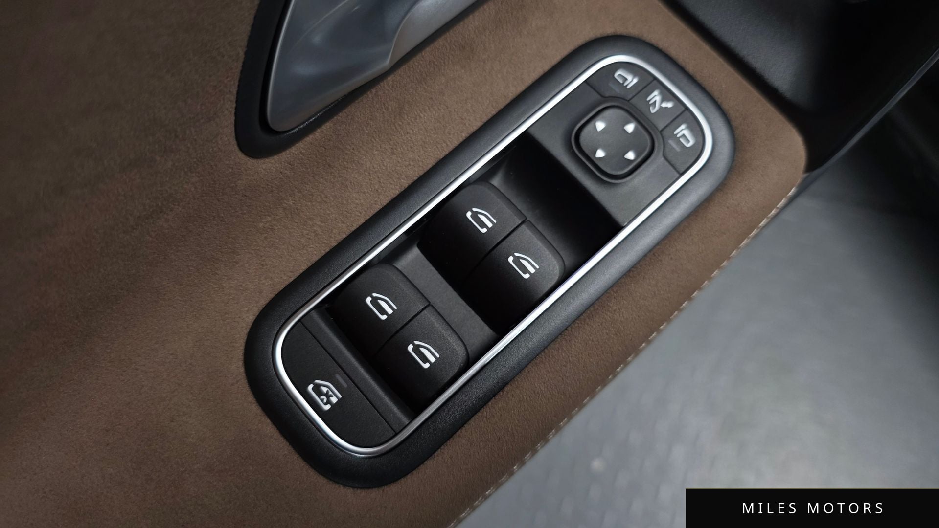 Mercedes-Benz CLA-클래스 C118 2026 — миниатюра 27