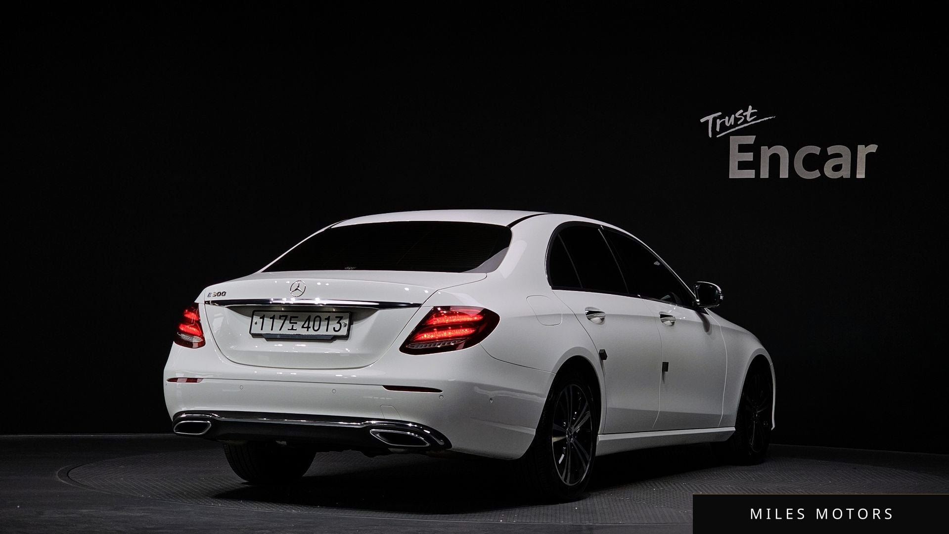 Mercedes-Benz E-클래스 W213 2020 — миниатюра 2