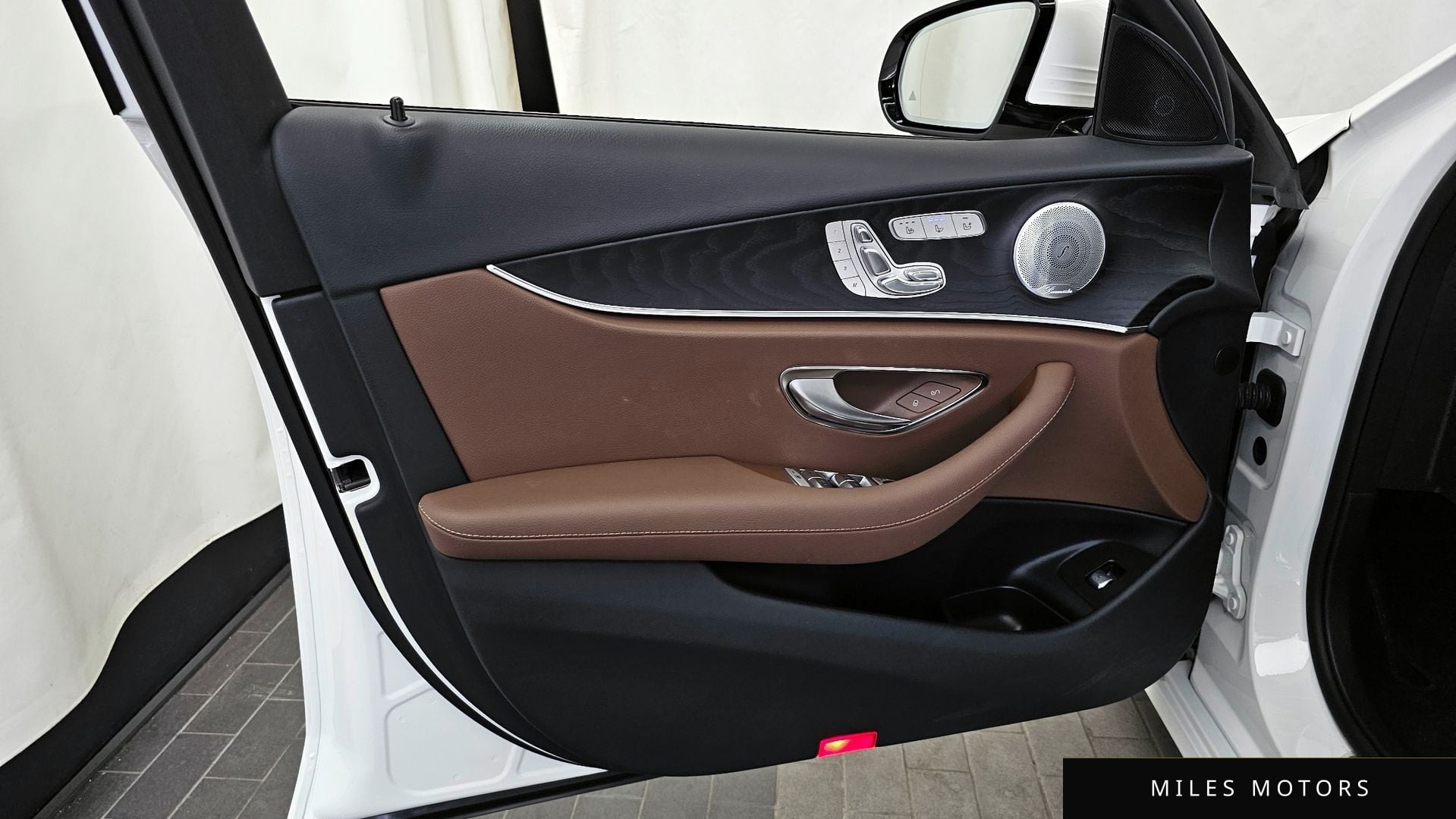 Mercedes-Benz E-클래스 W213 2020 — миниатюра 14