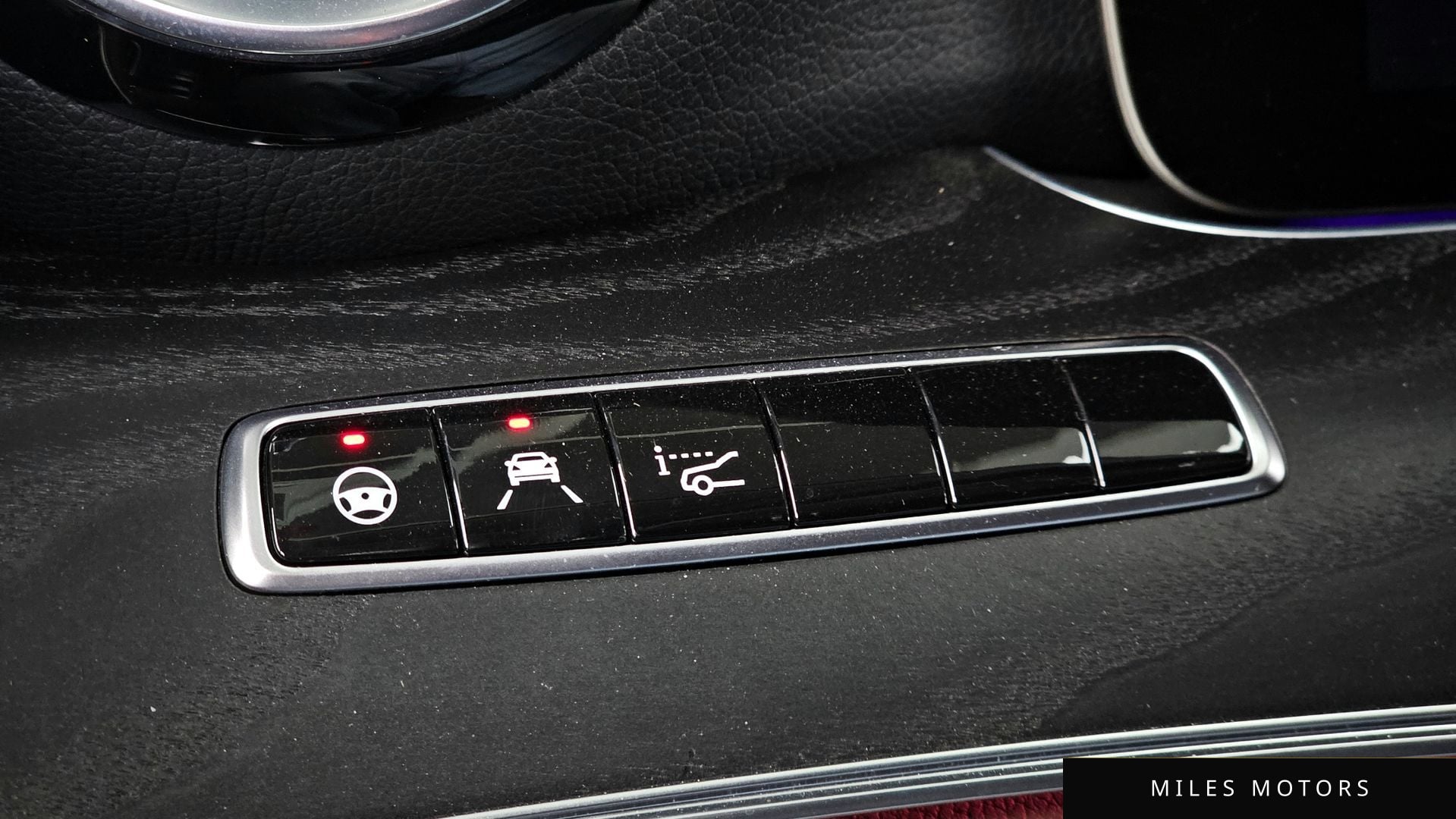 Mercedes-Benz E-클래스 W213 2020 — миниатюра 16