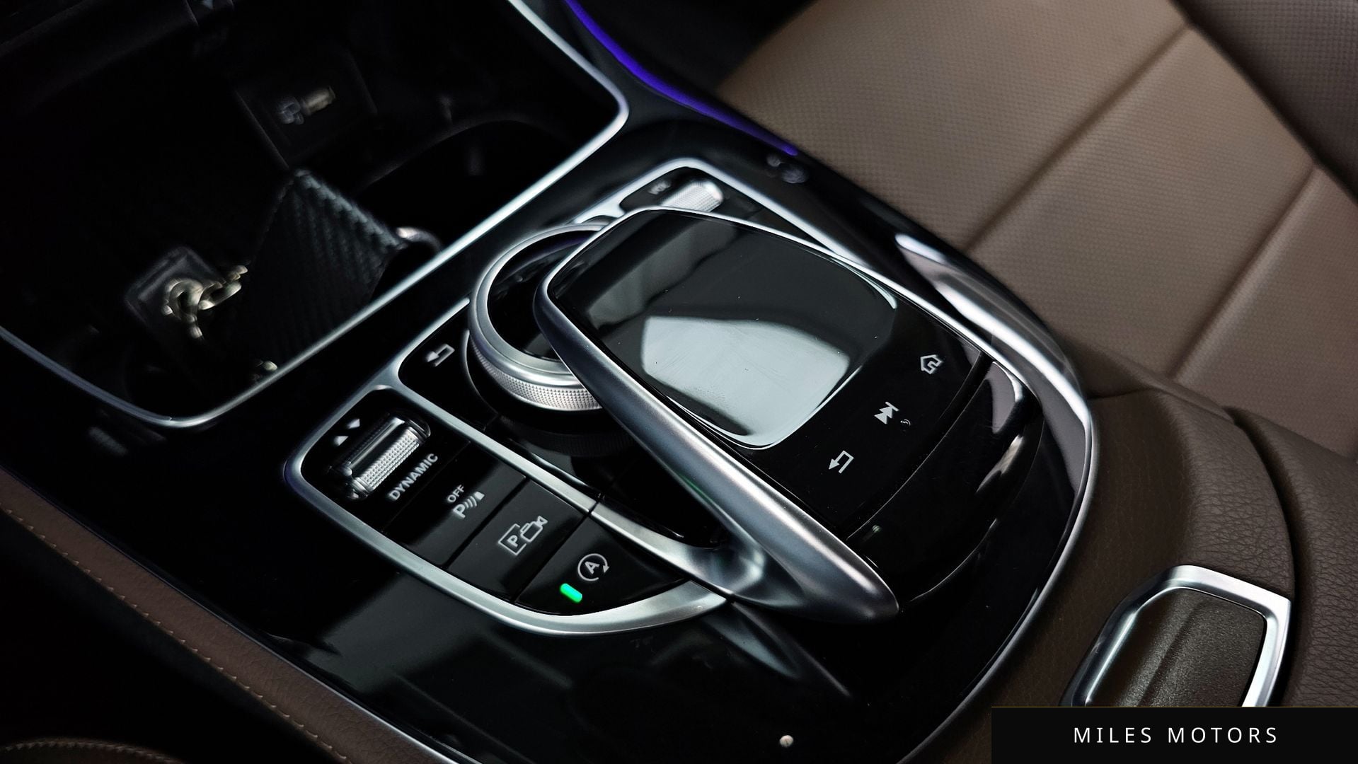 Mercedes-Benz E-클래스 W213 2020 — миниатюра 30