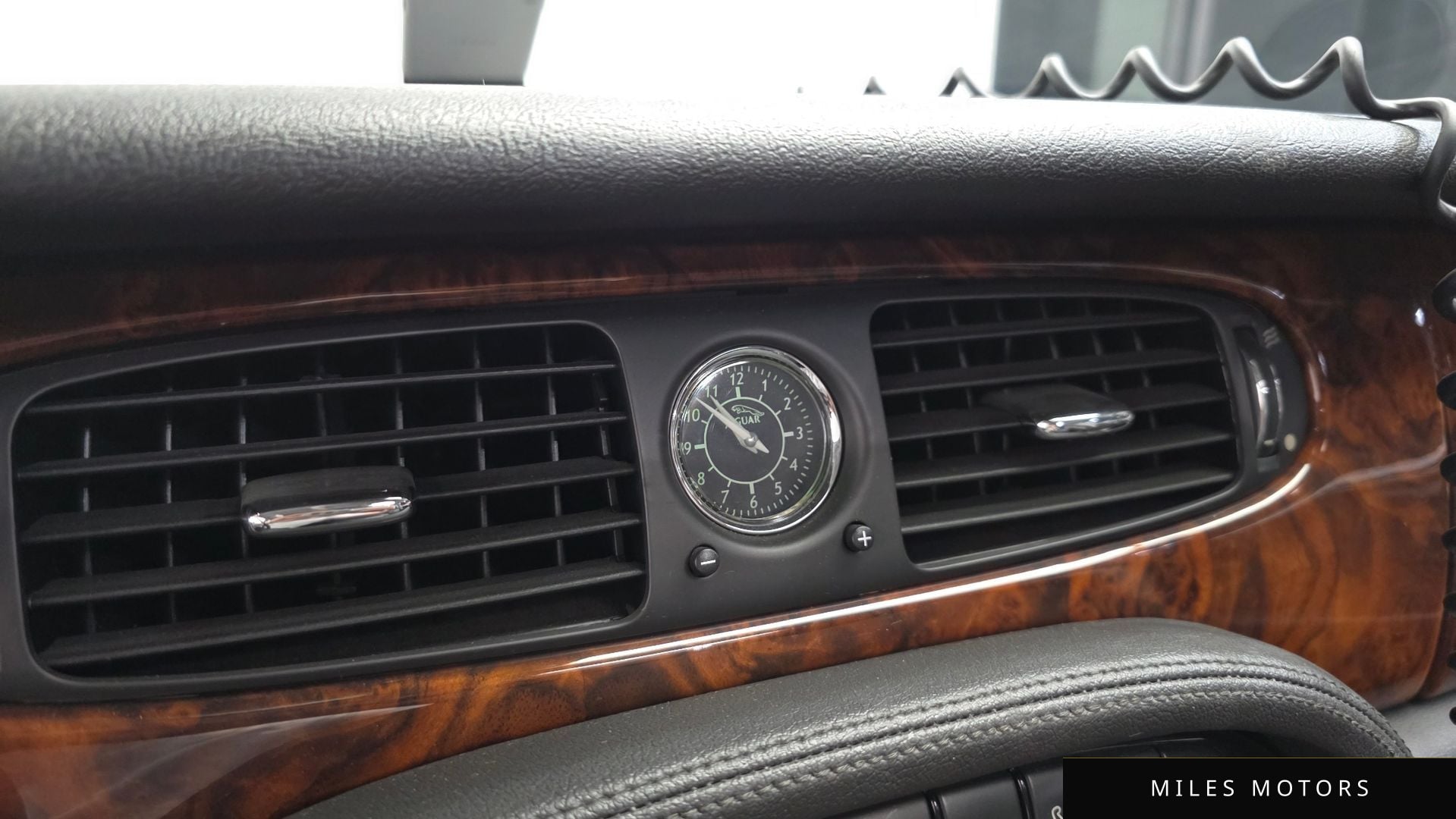 Jaguar XJ-8 2006 — миниатюра 15
