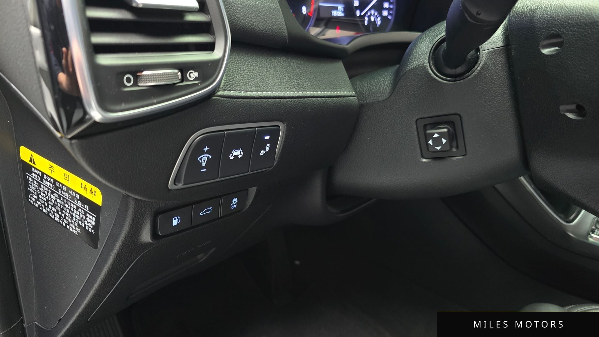 Hyundai Grandeur 2018 — миниатюра 21