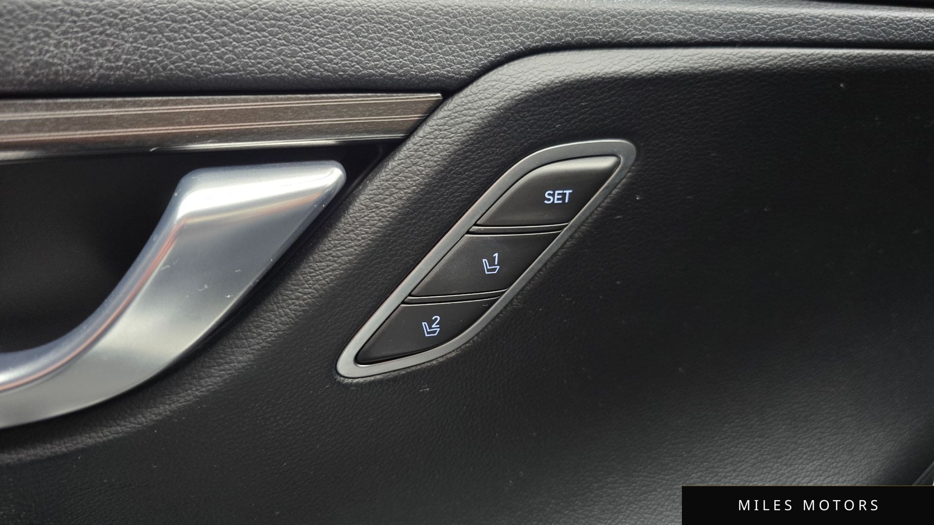 Hyundai Grandeur 2018 — миниатюра 22