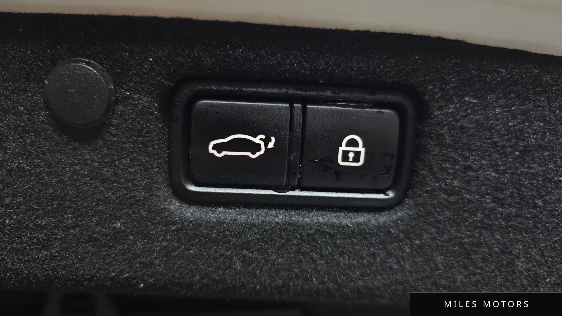 Hyundai Grandeur 2018 — миниатюра 26