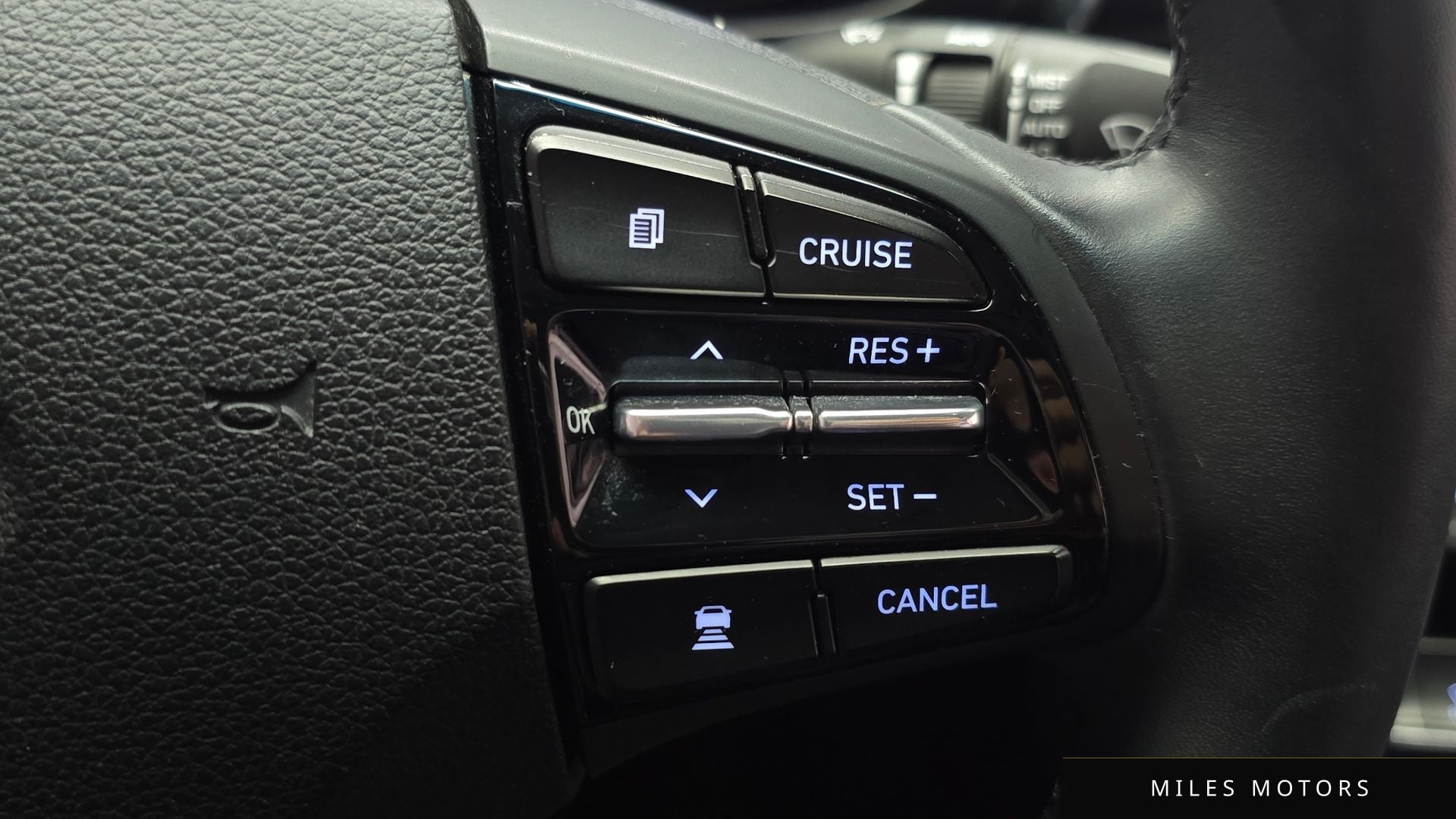 Hyundai Grandeur 2018 — миниатюра 27