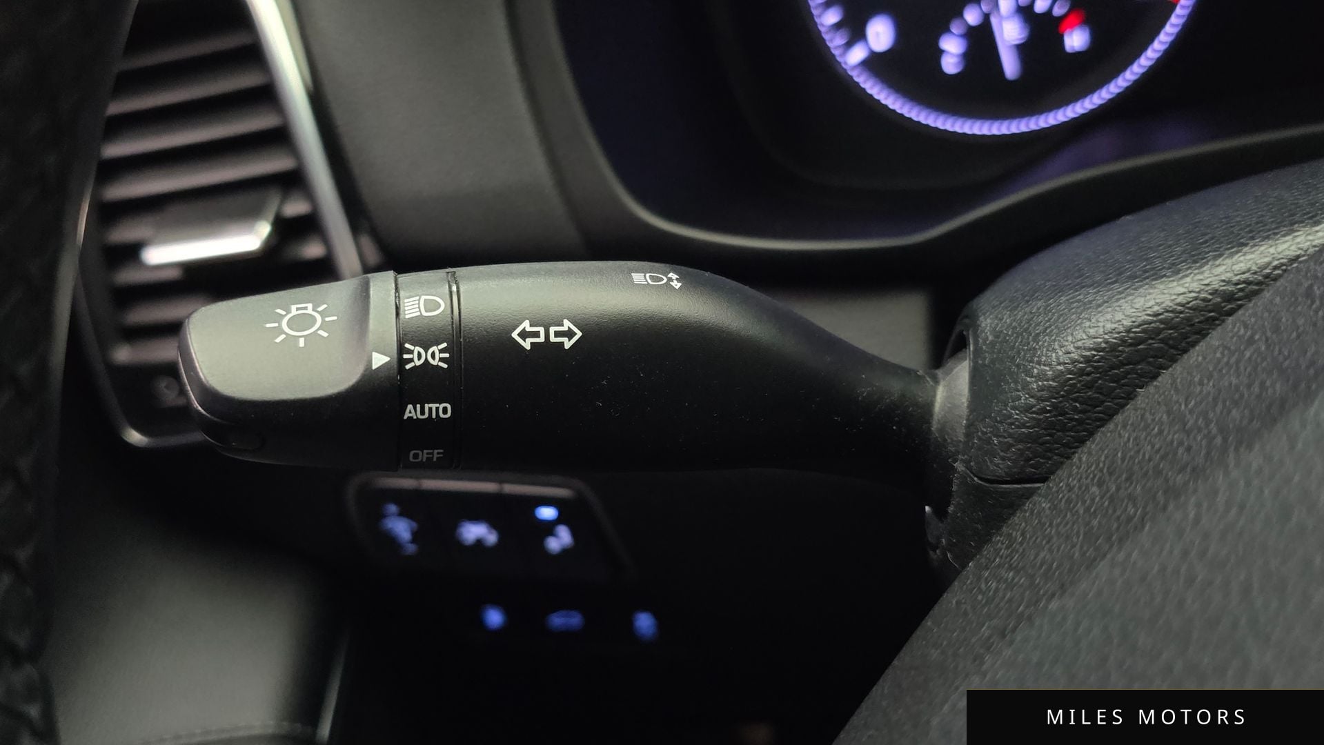Hyundai Grandeur 2018 — миниатюра 28