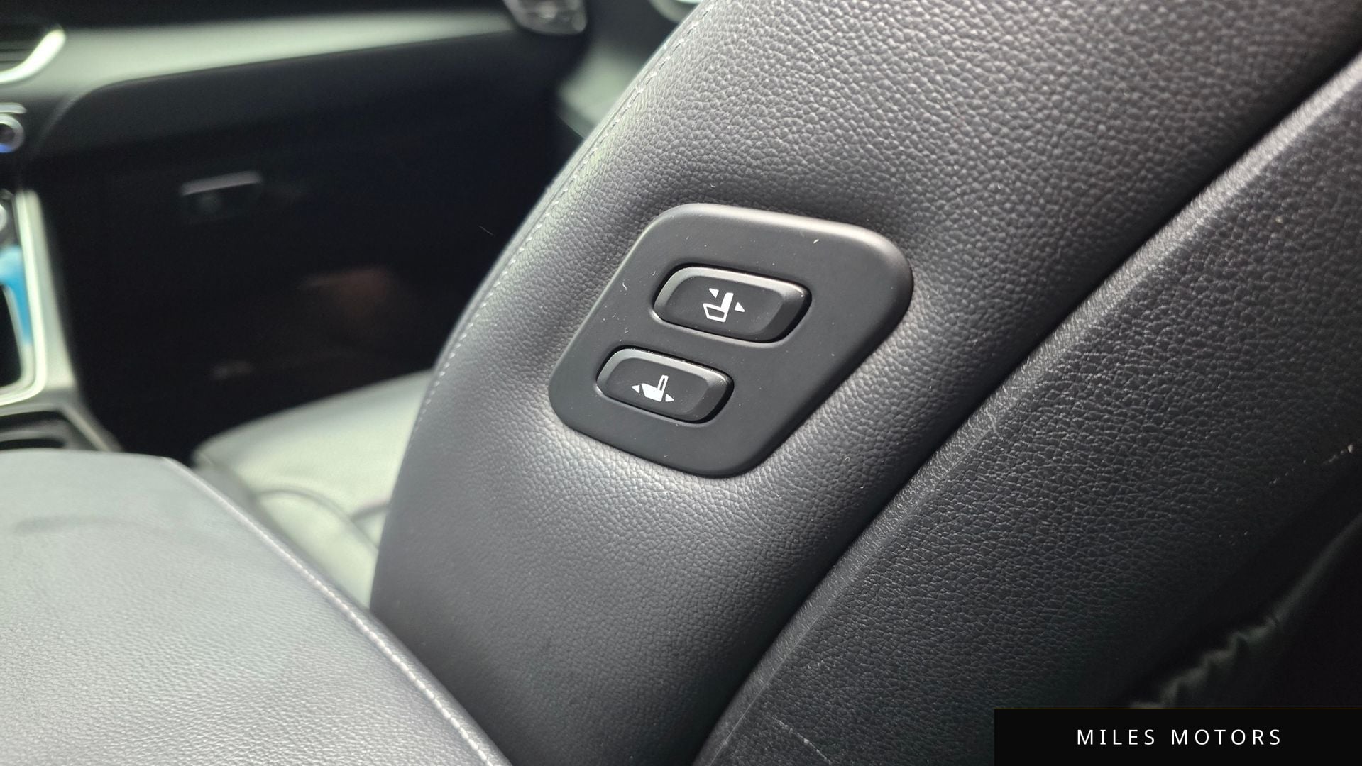 Hyundai Grandeur 2018 — миниатюра 29