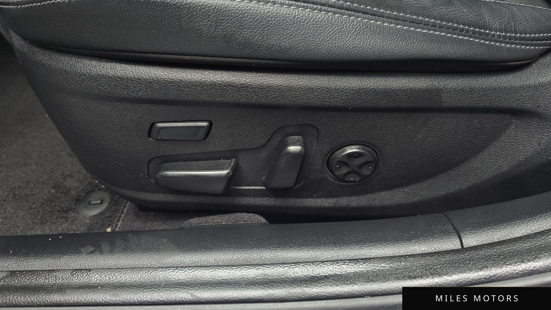 Hyundai Grandeur 2018 — миниатюра 31