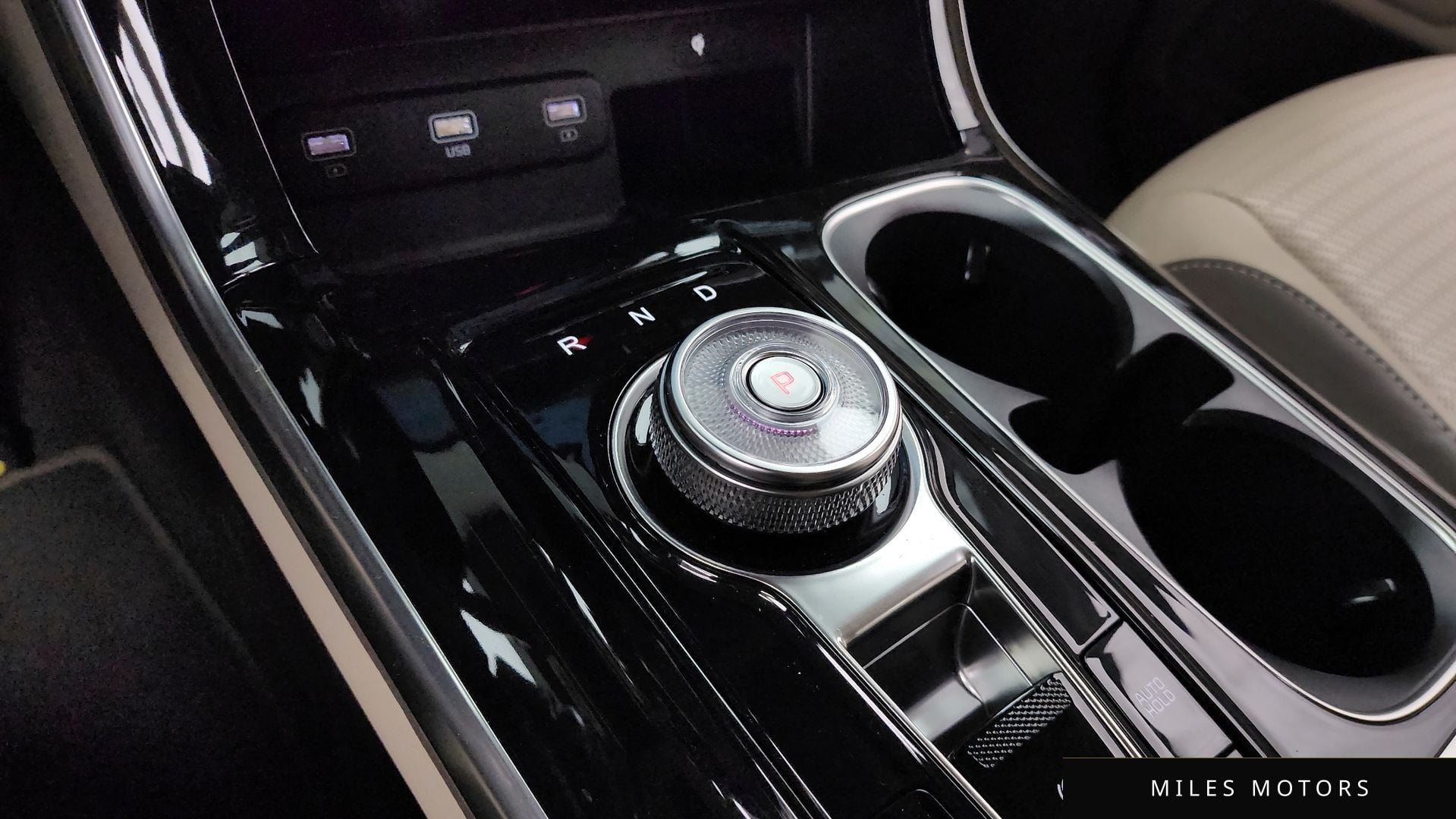 Kia Carnival 2022 — миниатюра 12