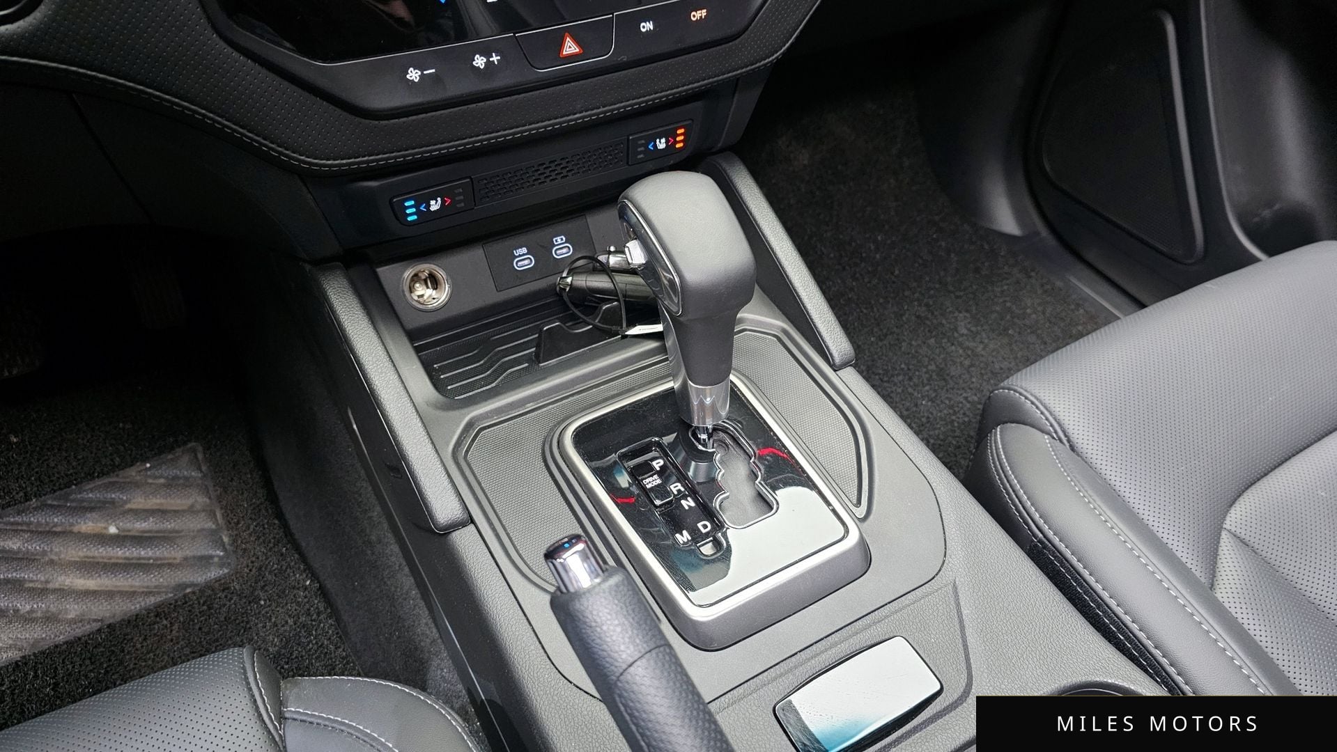 KG Mobility Musso 2025 — миниатюра 12